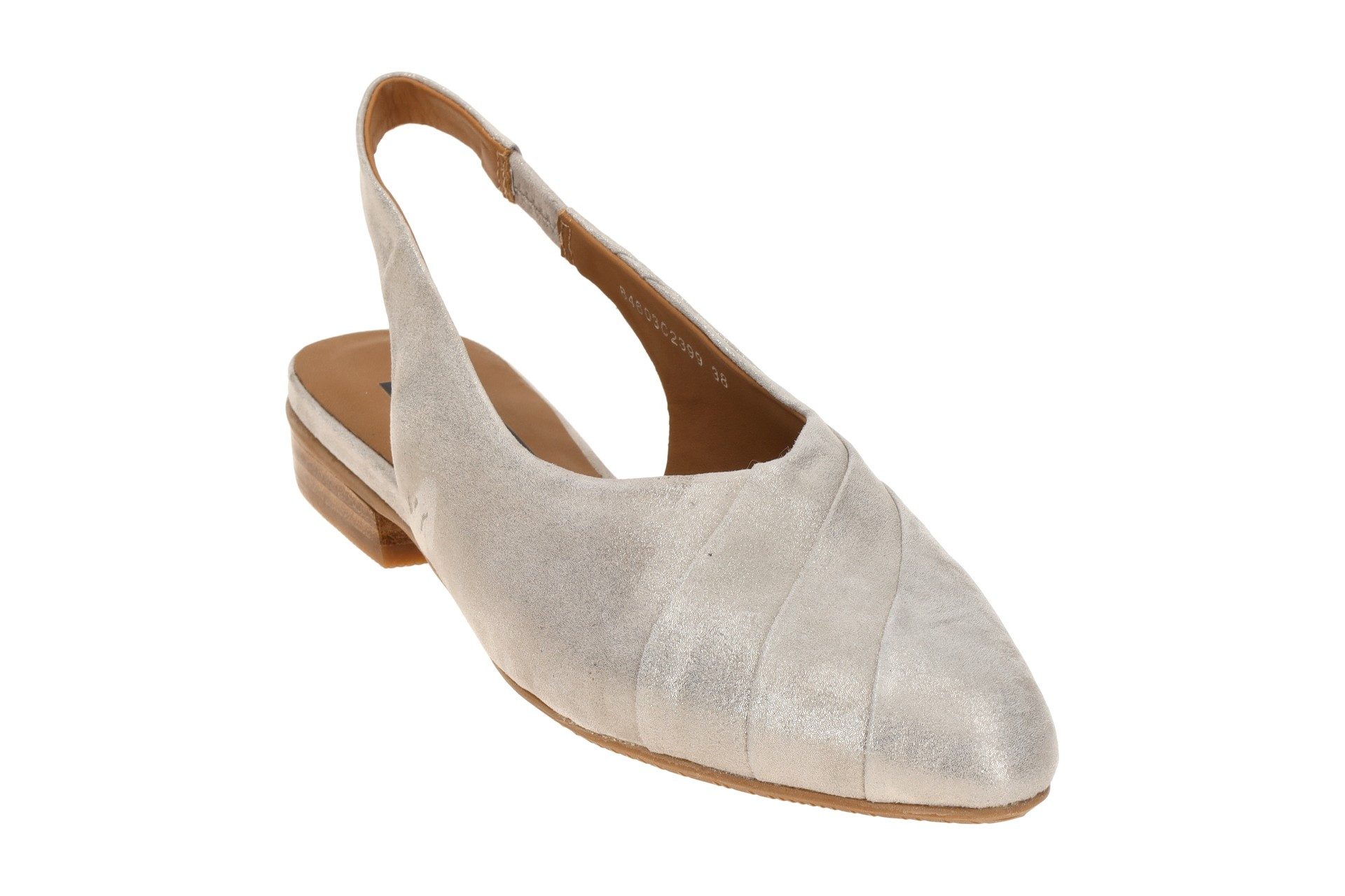 Everybody 84603C2399 DR700 Slingpumps