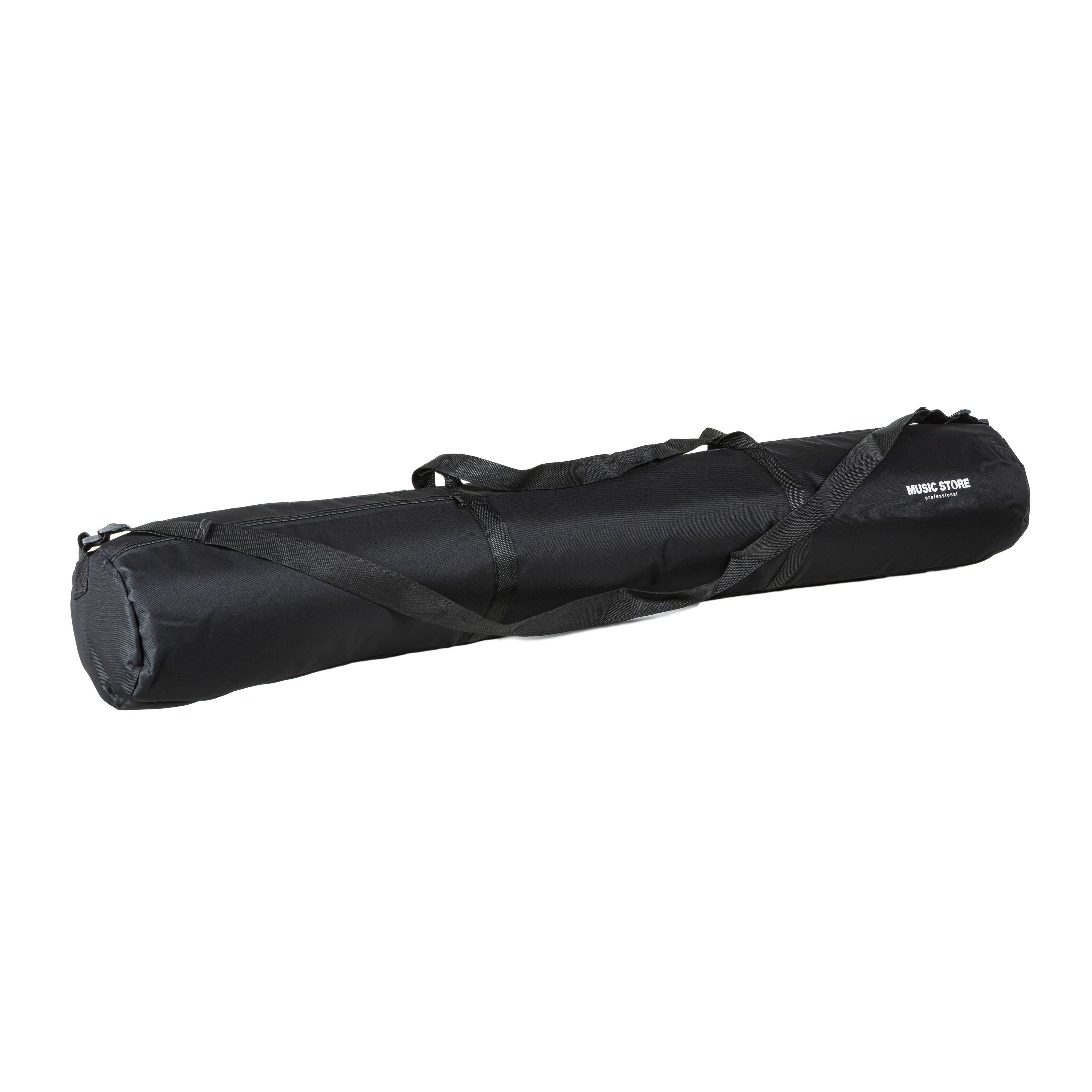 MUSIC STORE Keyboardständer, (Stative für Tasteninstrumente, Keyboardständer-Zubehör), KB-1000 III Bag - Zubehör für Keyboardständer