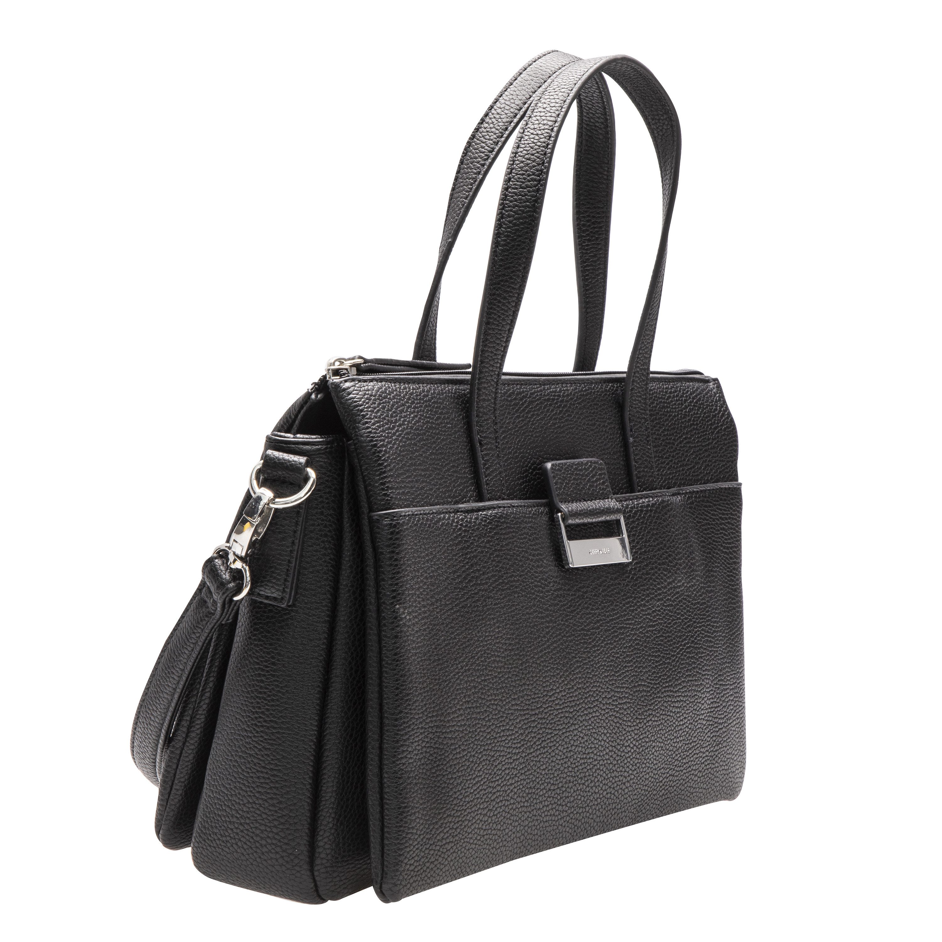 GERRY WEBER Handtasche Gerry Weber - günstig online kaufen
