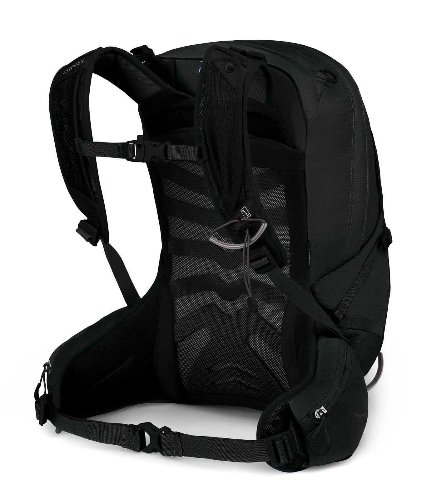 Osprey Rucksack günstig online kaufen
