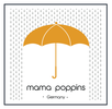 Mama Poppins Germany
