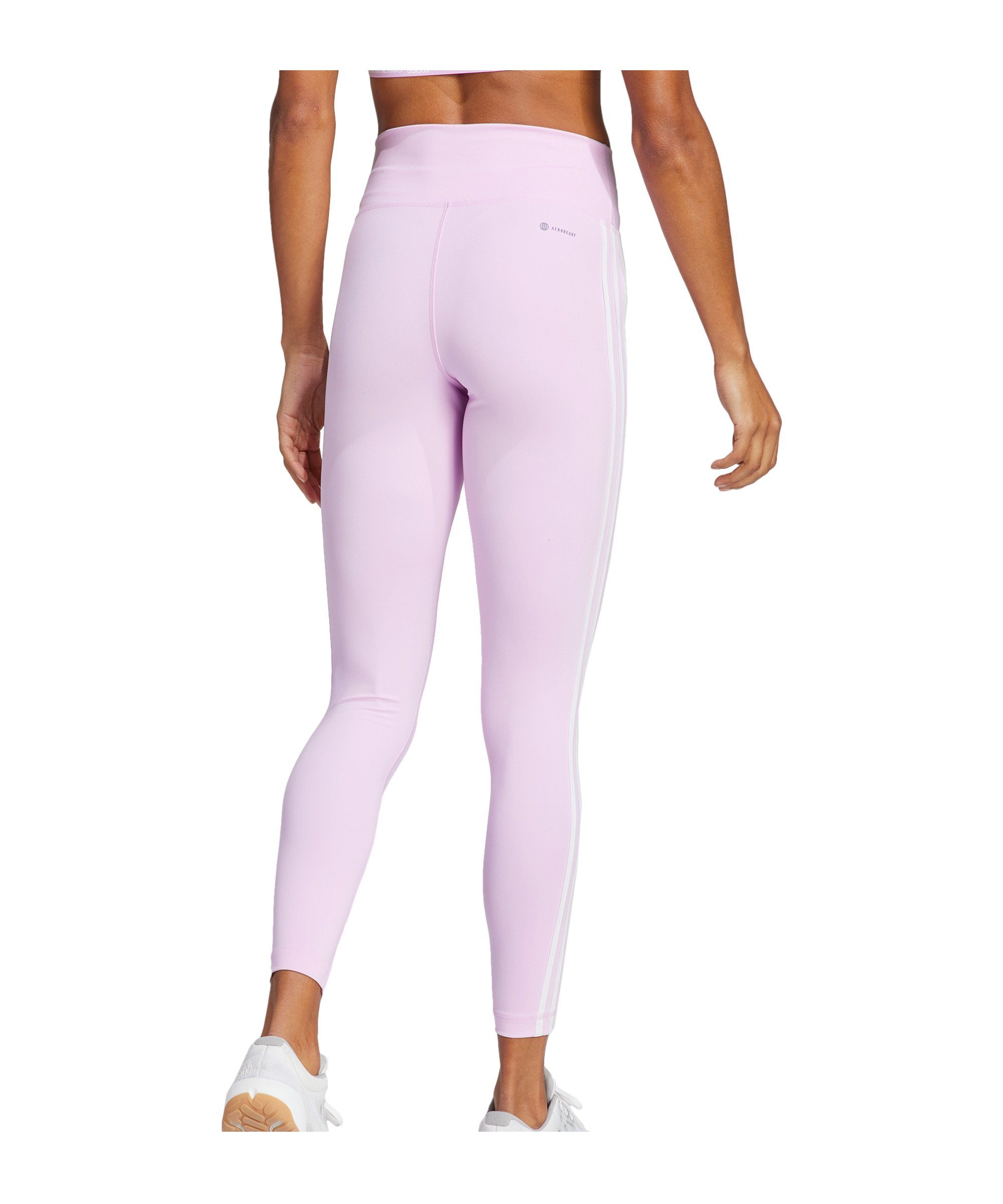 adidas Performance Funktionsleggings