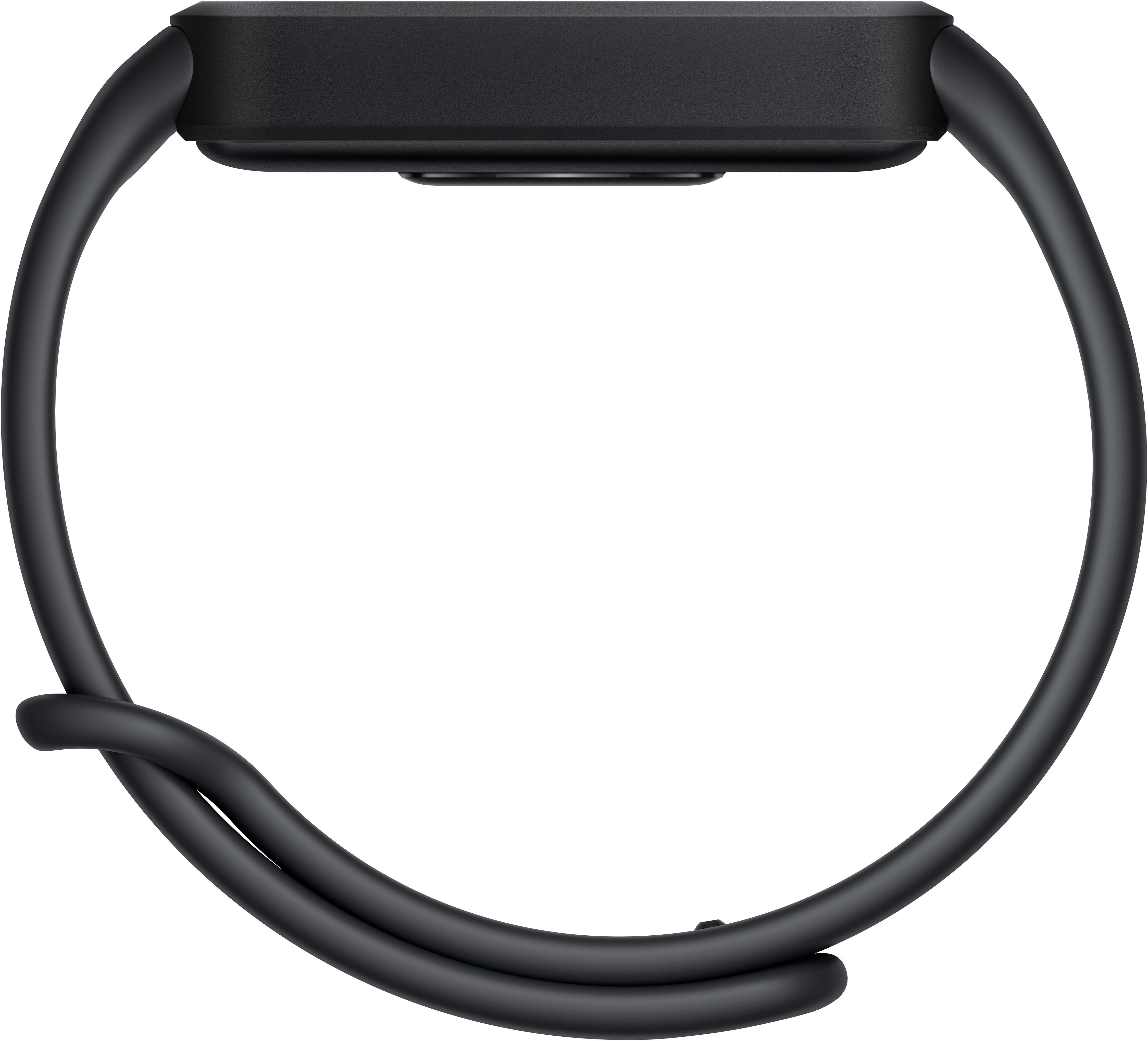 Xiaomi Smart Band 9 Active Fitnessband (3,73 cm/1.47 Zoll, RTOS)