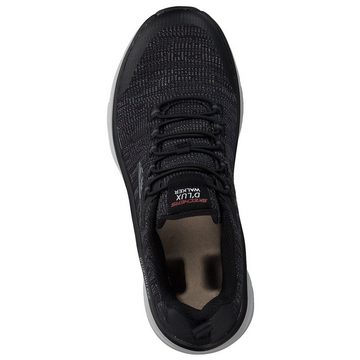 Skechers Skechers RR- 232045 Sneaker