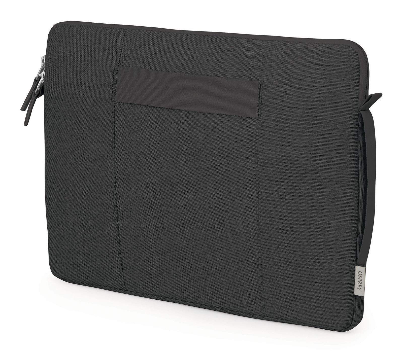 Osprey Laptop-Hülle Laptop Sleeve 16