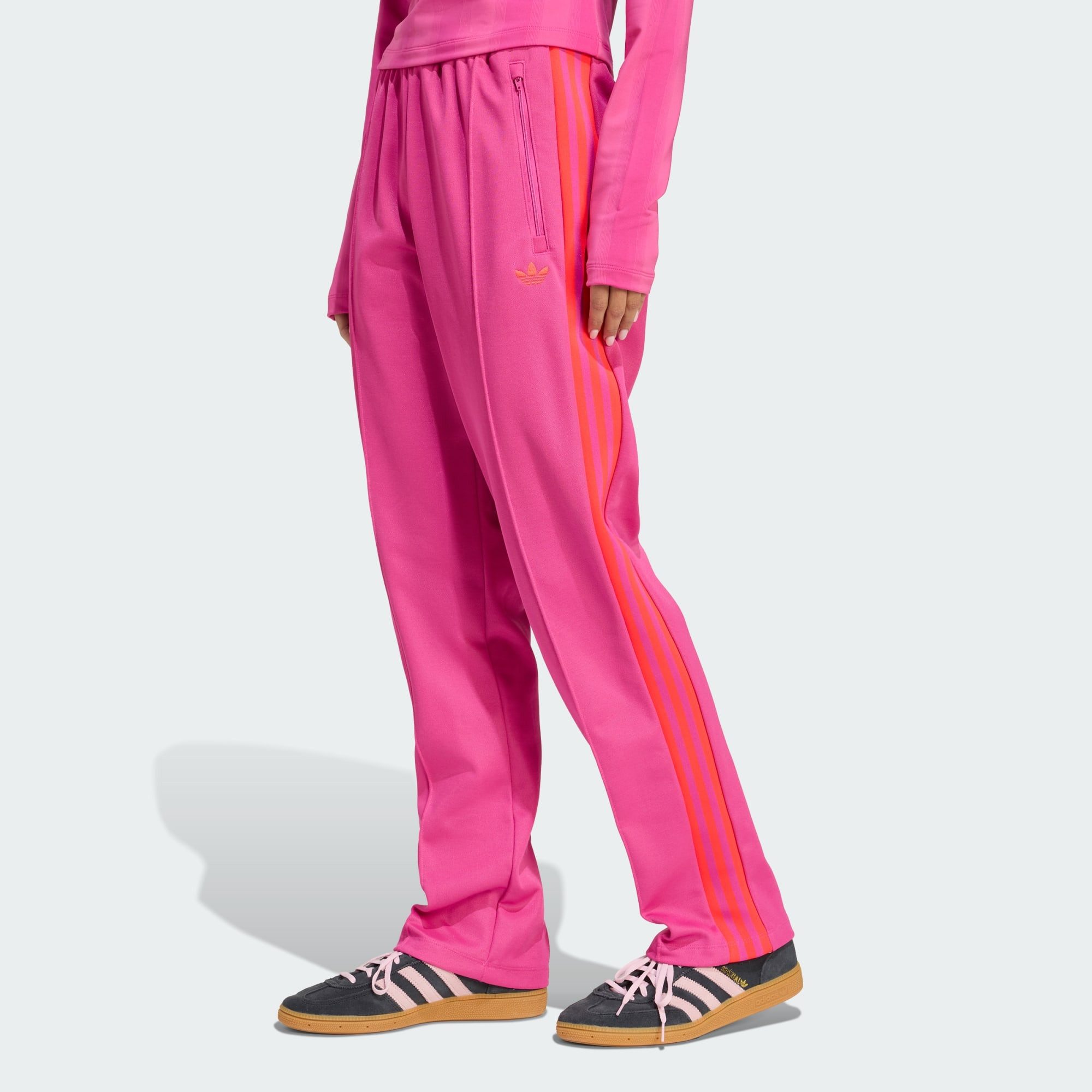 Laufshorts GRAPHIC TRAININGSHOSE