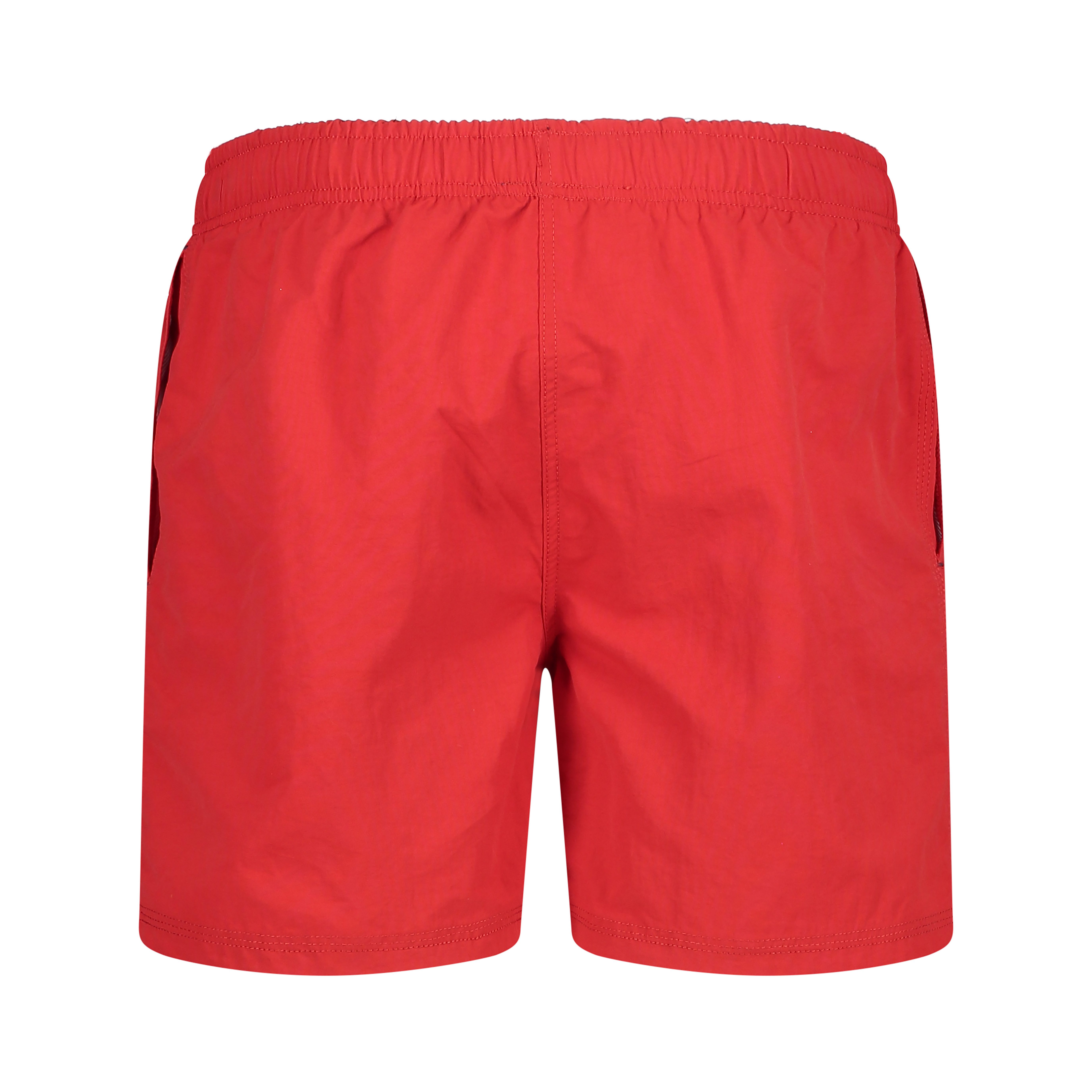 CMP Badeshorts CMP Herren Badeshort Man günstig online kaufen
