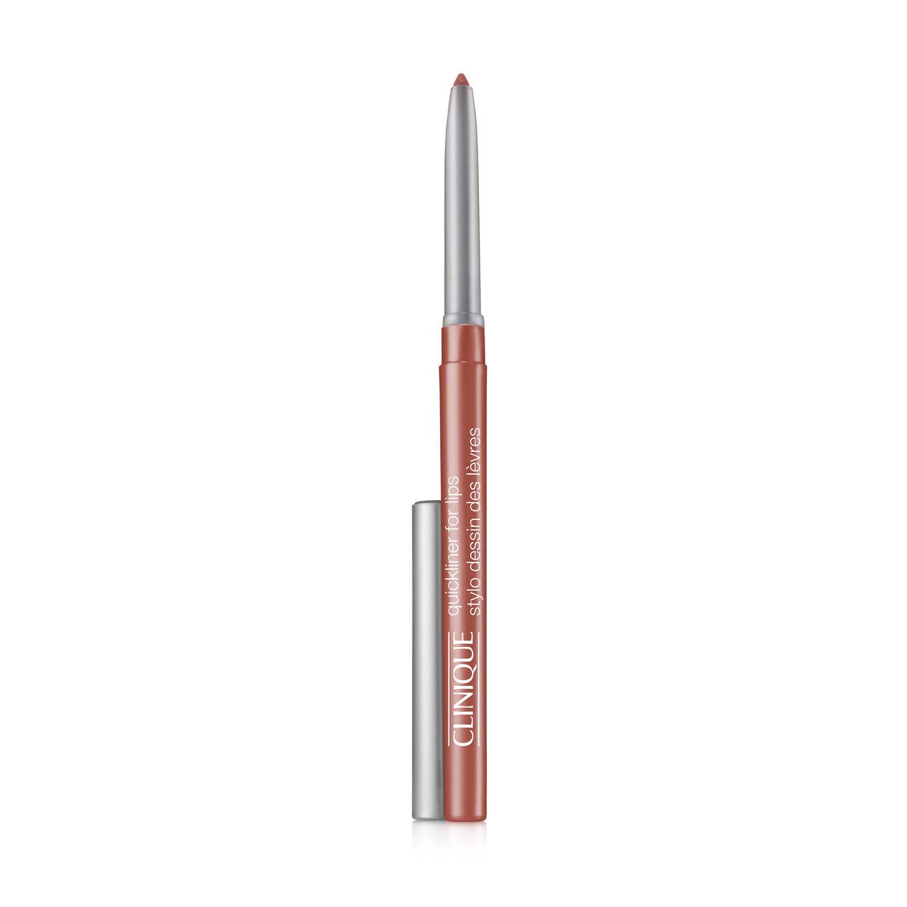 CLINIQUE Lippenstift Quickliner for Lips