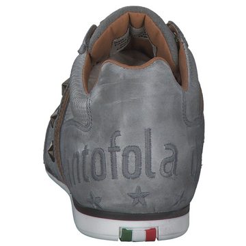 Pantofola d´Oro Pantofola d´Oro Imola Stampa 10221035 Sneaker