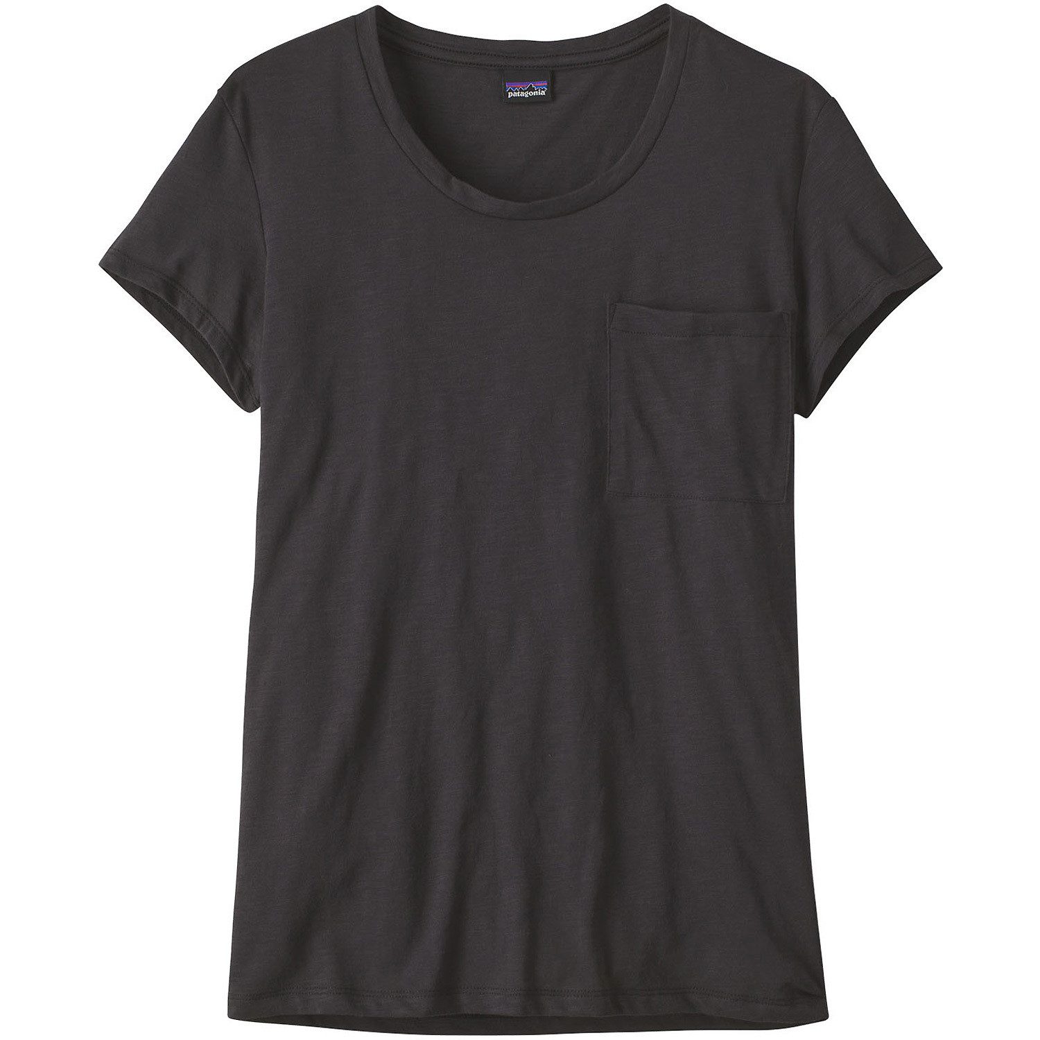Patagonia T-Shirt T-Shirt WMAINSTAY TEE