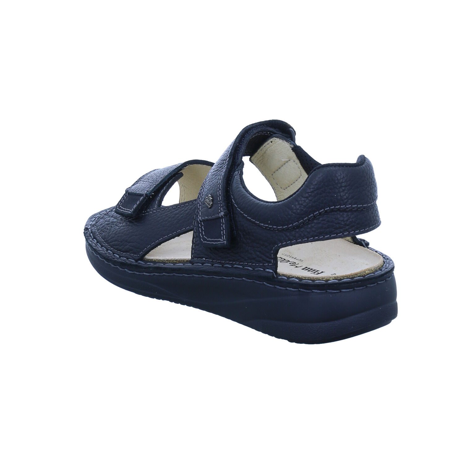 Finn Comfort SKIATHOS Outdoorsandale