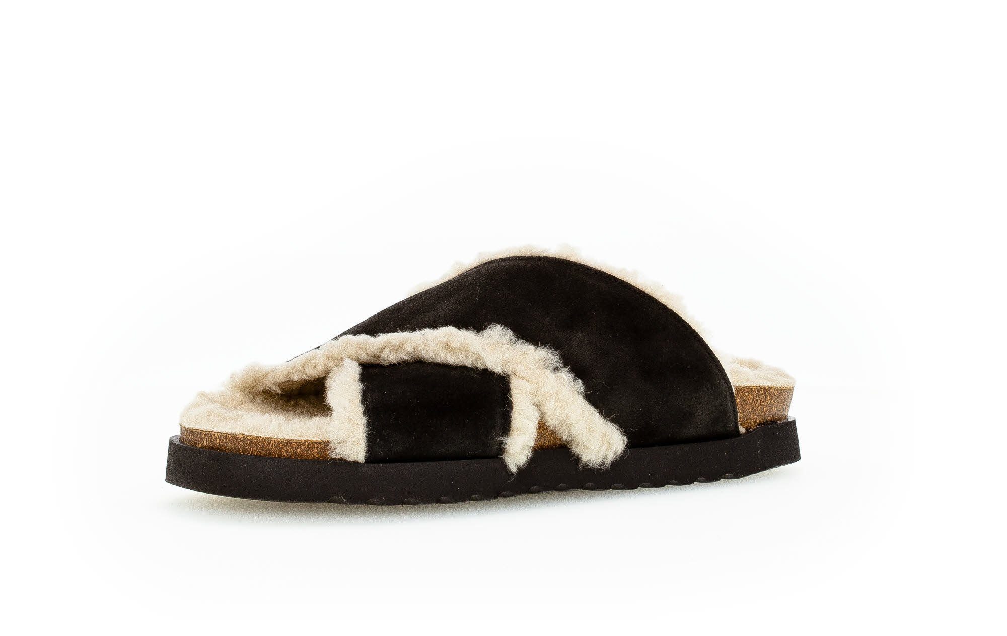 Gabor 73.015.19 Pantolette günstig online kaufen