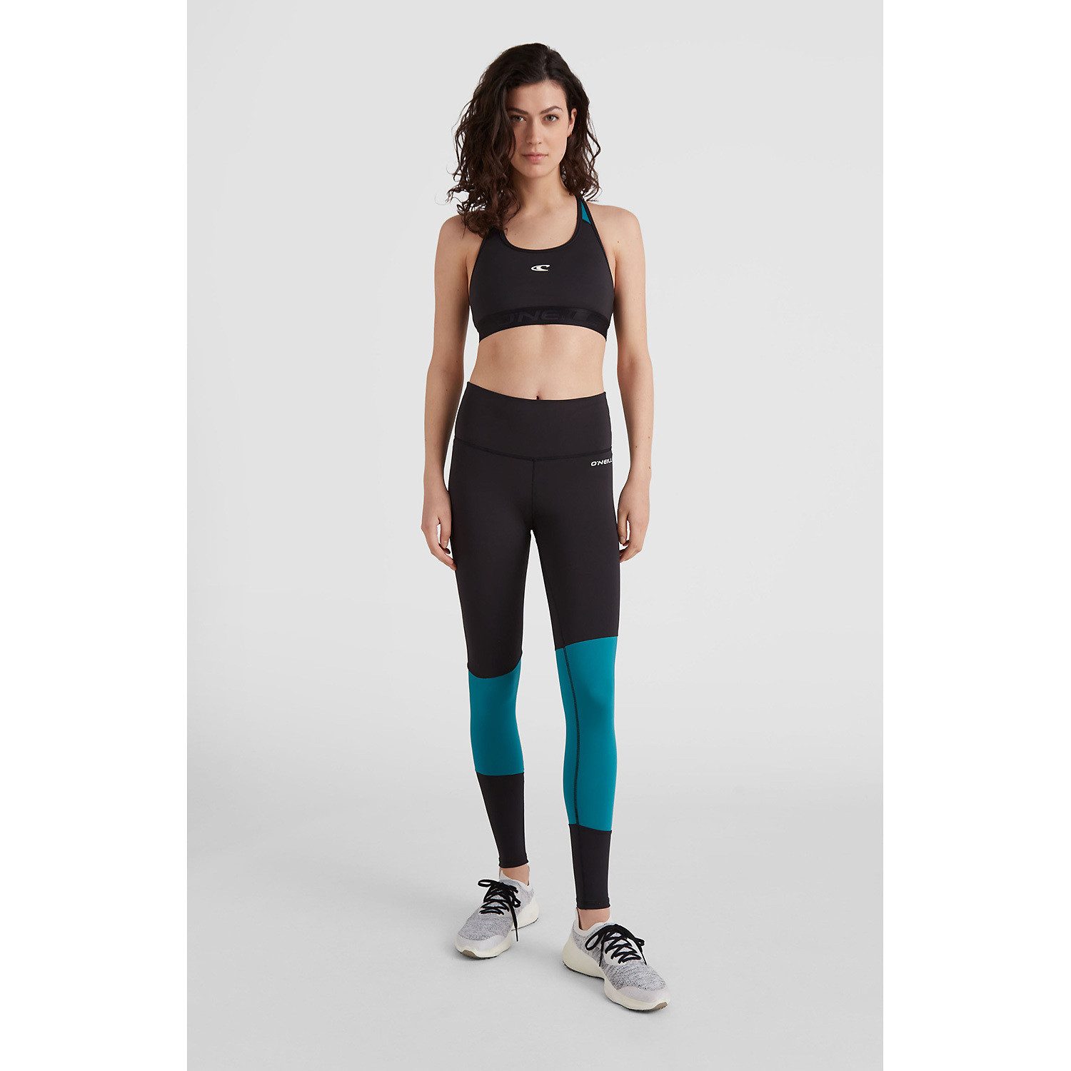 O'Neill T-Shirt Top W ACTIVE SPORT TOP