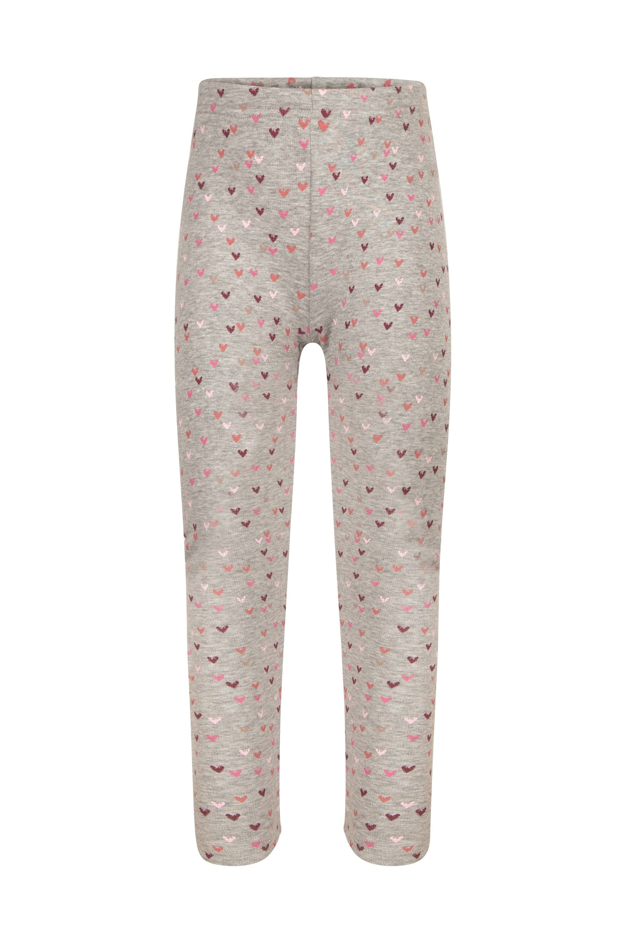 happy girls Sommerkleid leggings günstig online kaufen
