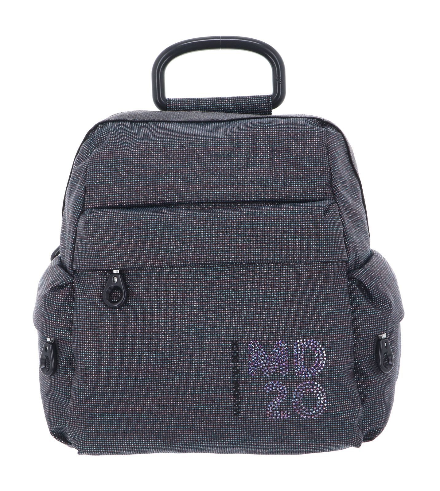 Rucksack Backpack