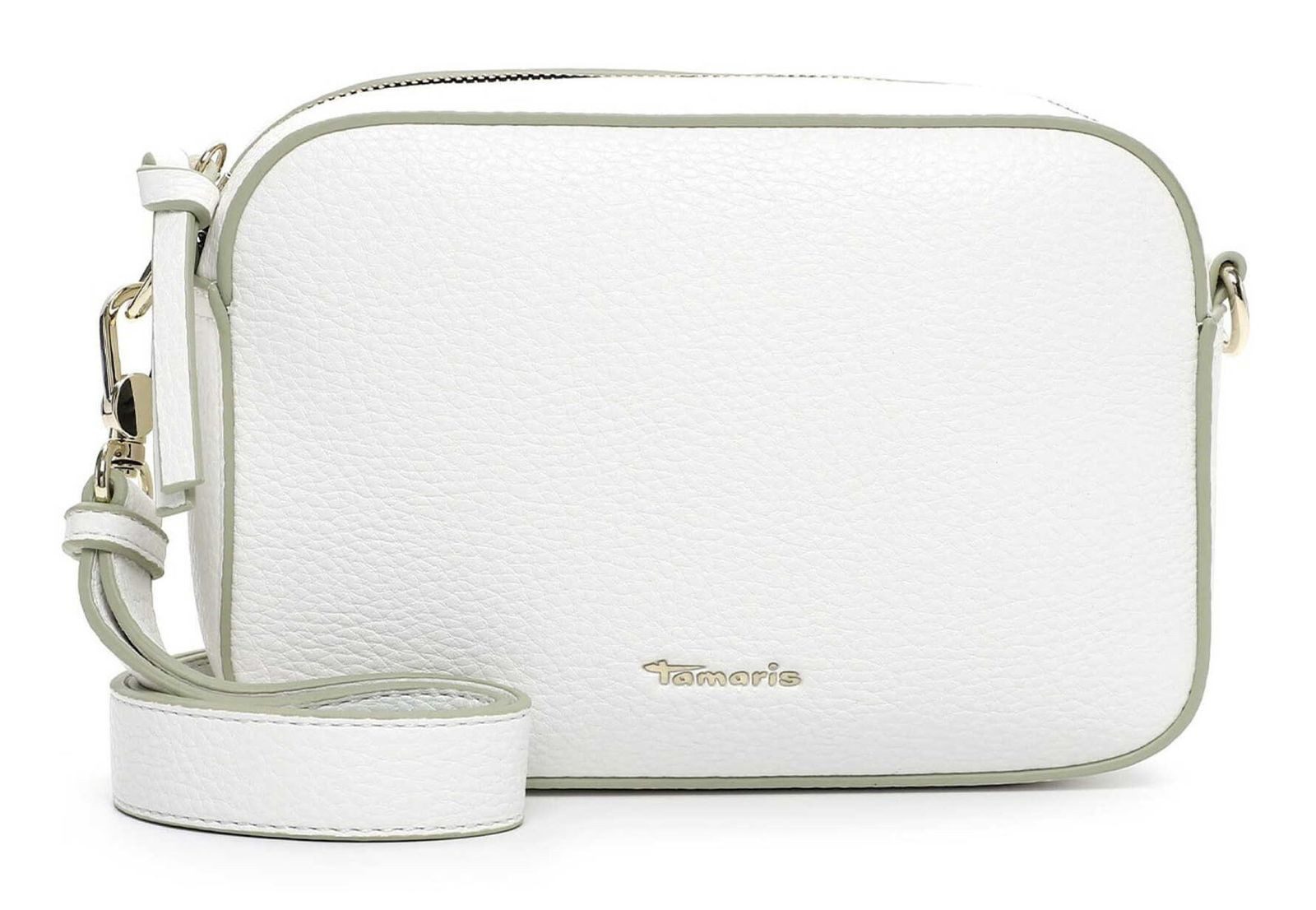 Tamaris Umhängetasche Handbag with Zip günstig online kaufen