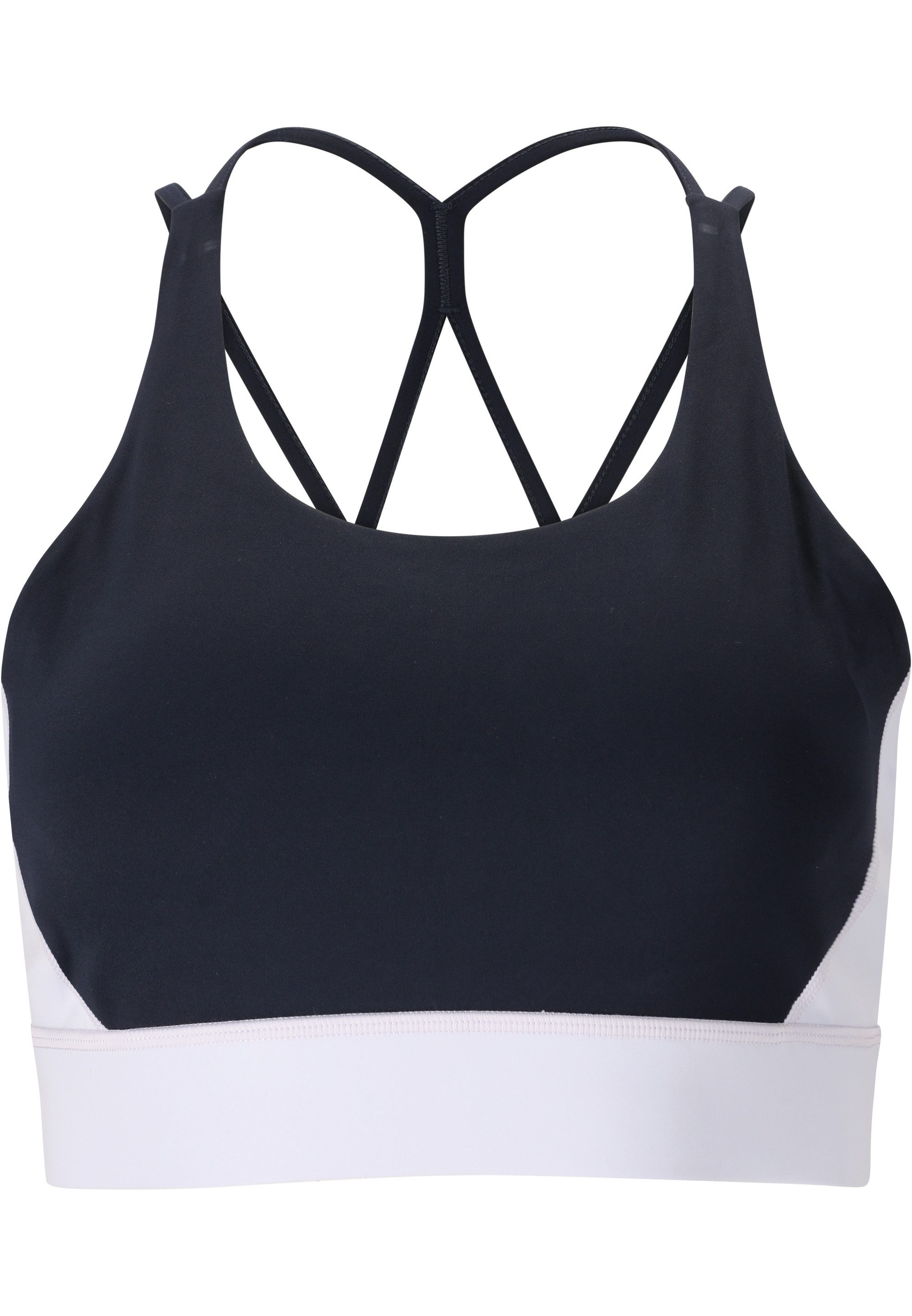 Sport-BH Aspasia