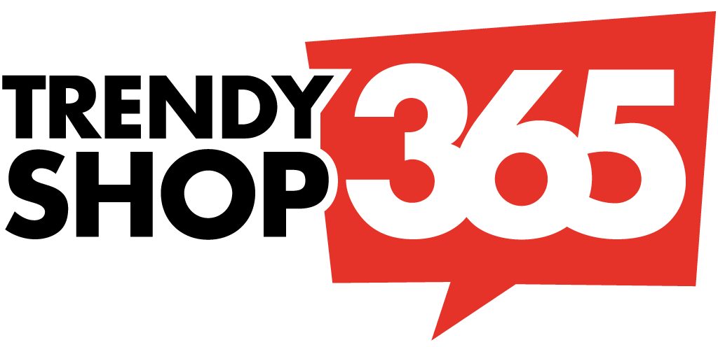 Trendyshop365