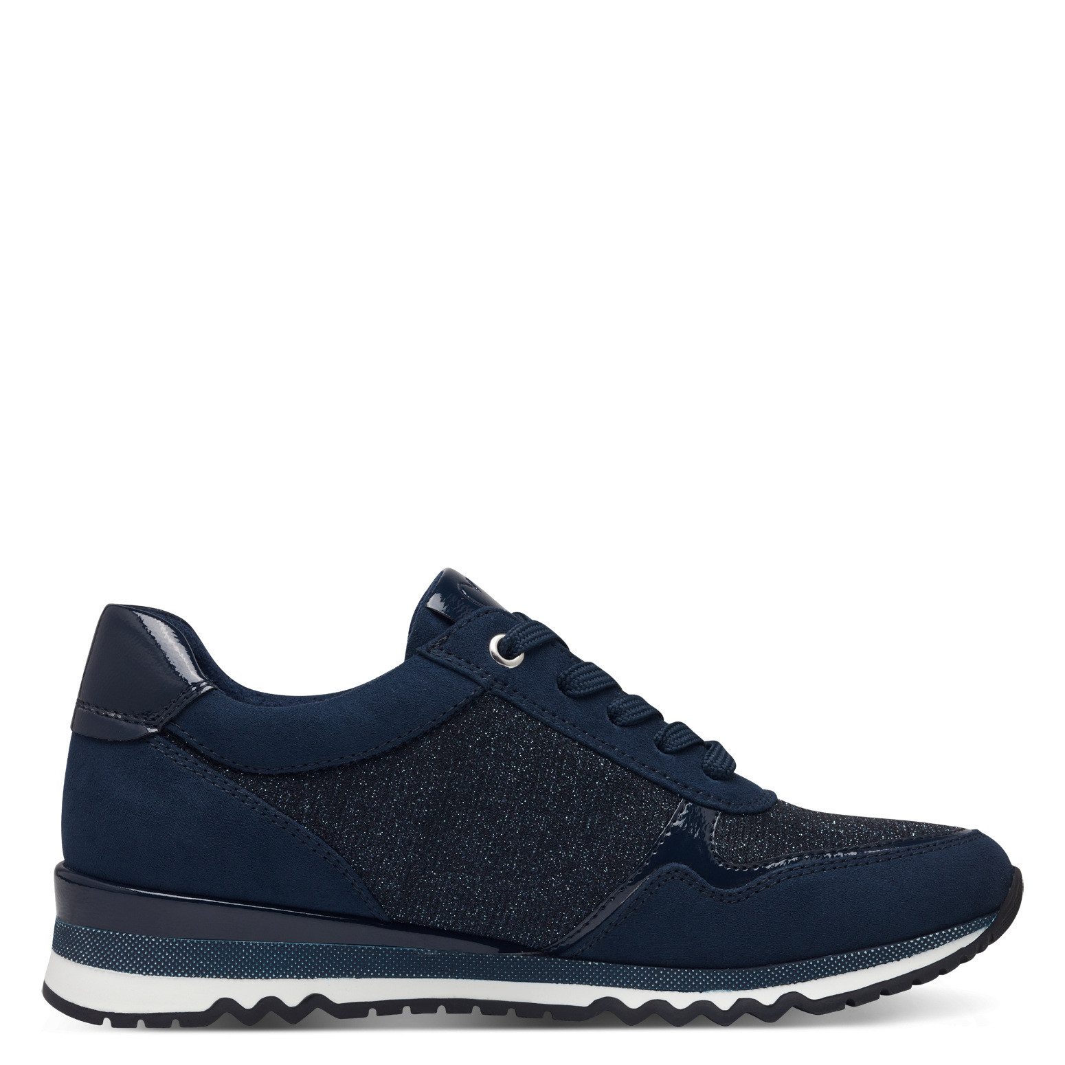 MARCO TOZZI Sneaker Sneaker günstig online kaufen
