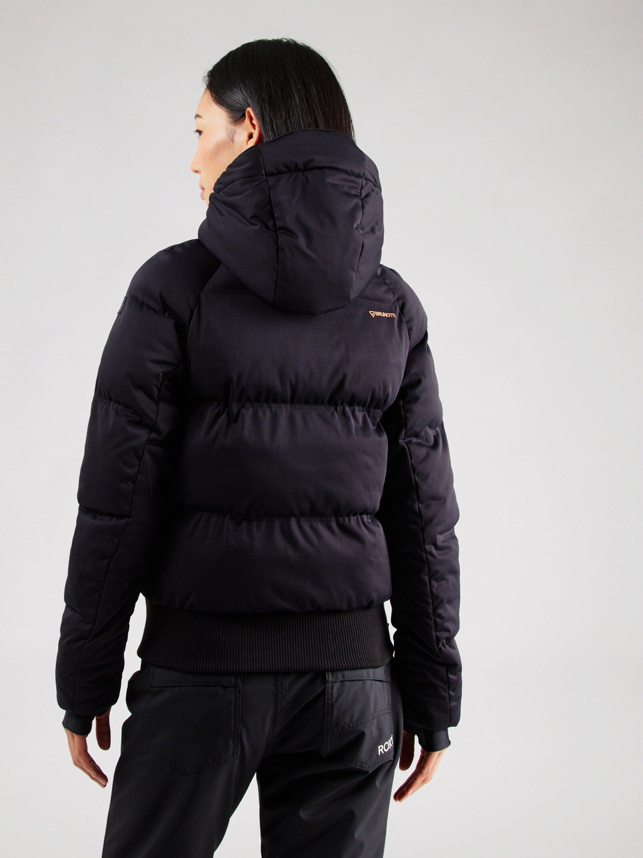 Brunotti Skijacke Firecrown (1-St)