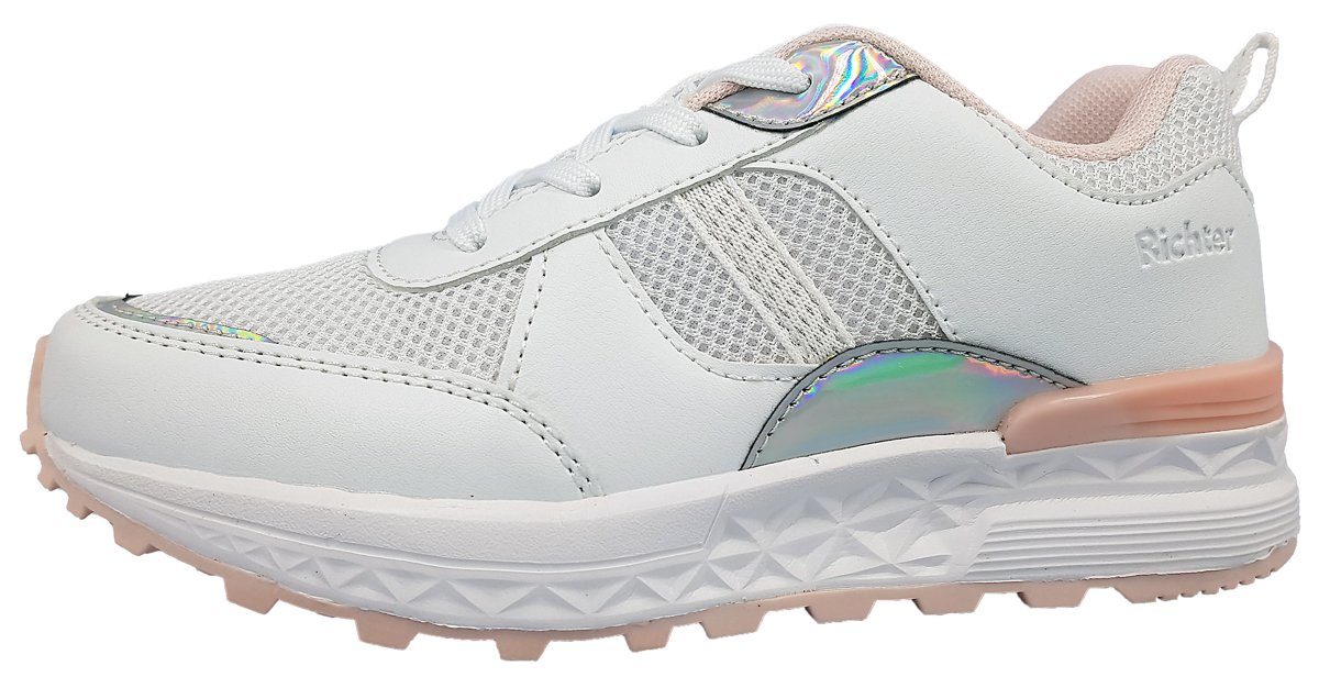 Richter Кроссовки Schnürschuh