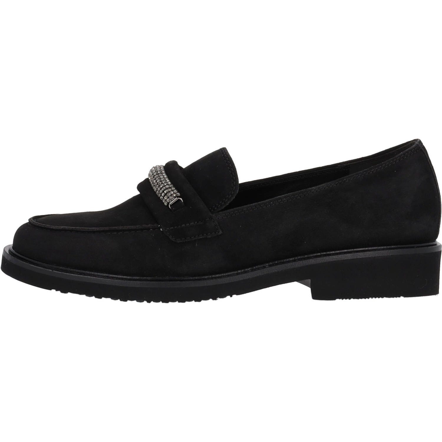 Gabor 35.212 Mokassin günstig online kaufen