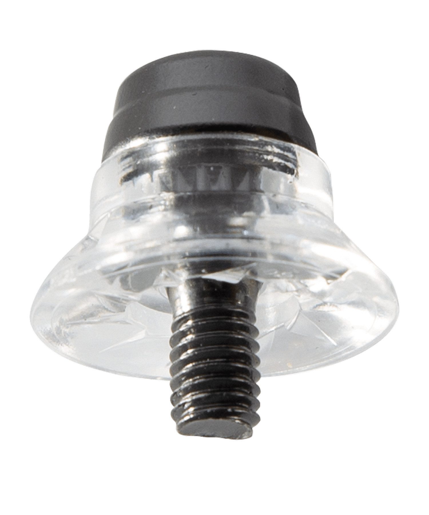 uhlsport uhlsport Studs Steel Grey 13/16mm Ersatzstollen Fußballschuh