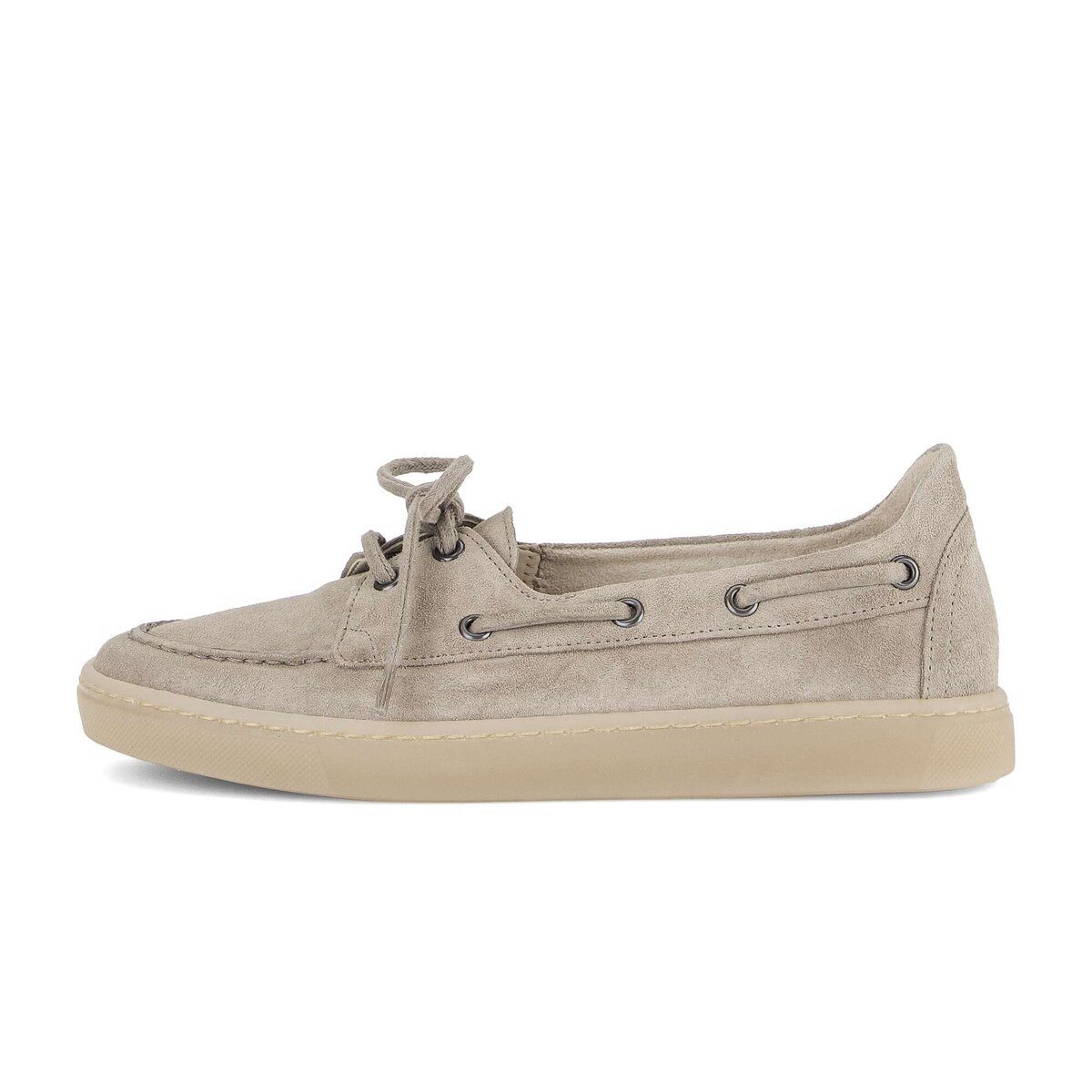 Gabor Mokassin Mokassin