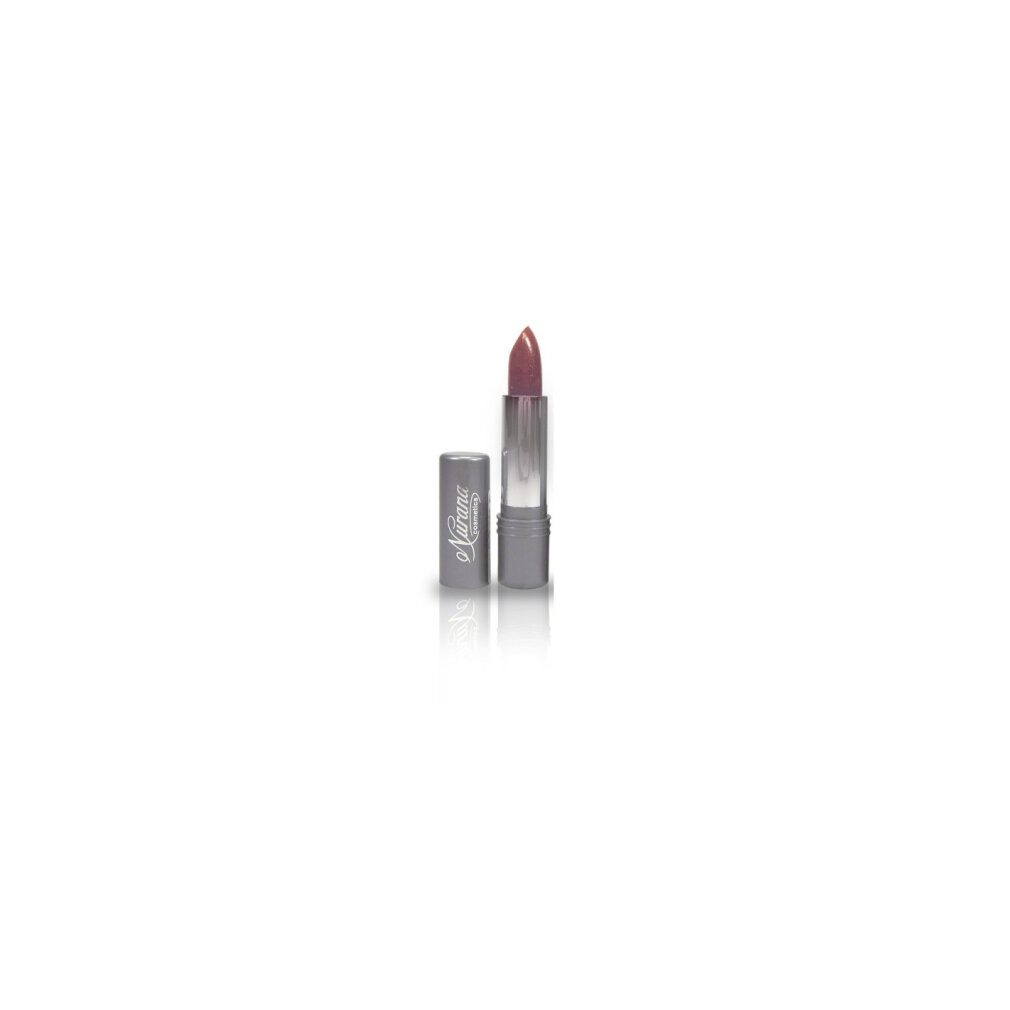 Lippenstift Lapiz Labios Larga Duración N72