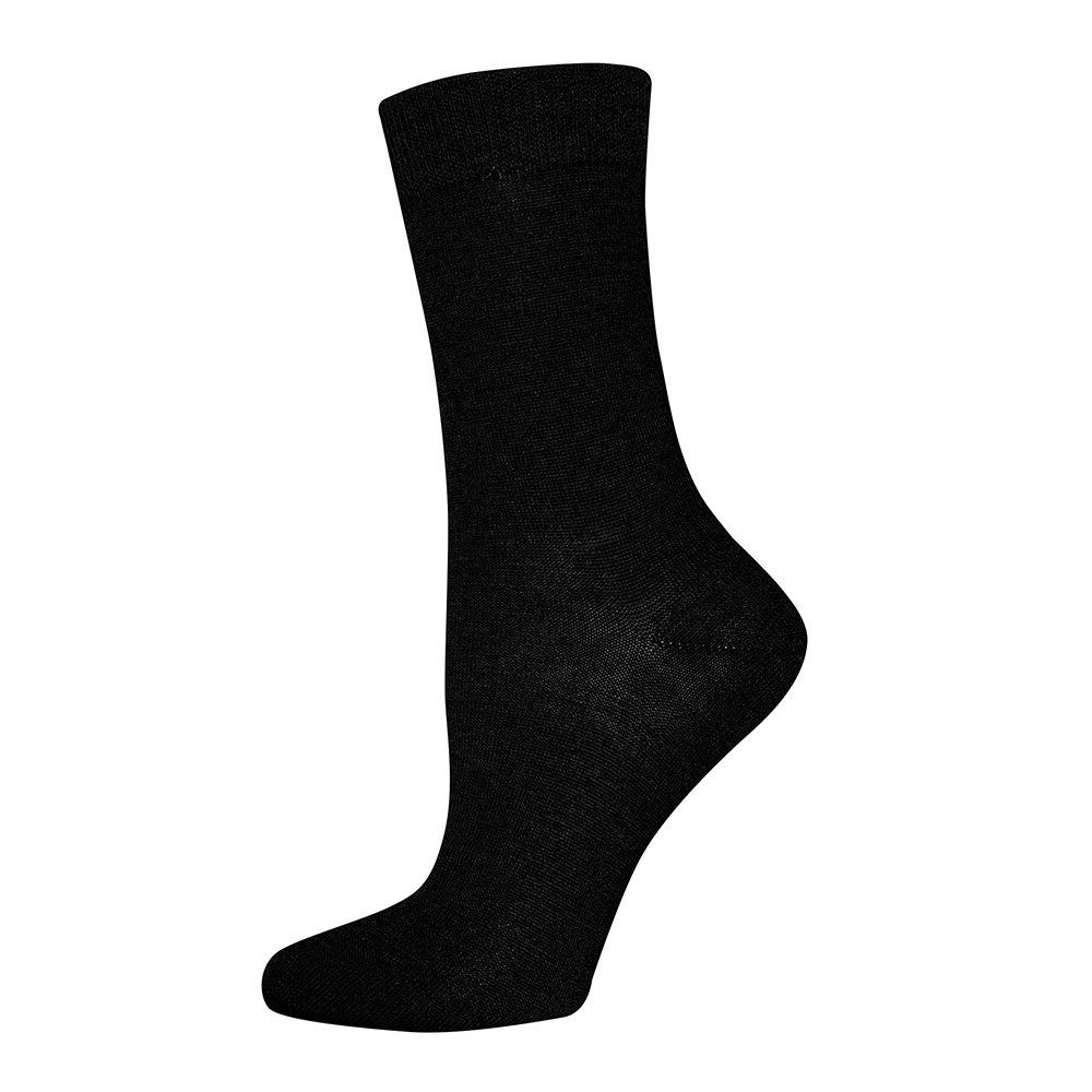Ewers Socken Socken Wolle/Baumwolle