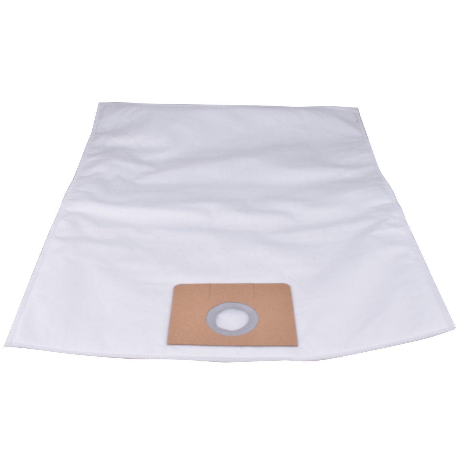 Reinica Staubsaugerbeutel passend für Flex 445088, 5er-Pack Staubbeutel Saugerbeutel, passend für Flex, 5 St., Fünflagiges Material
