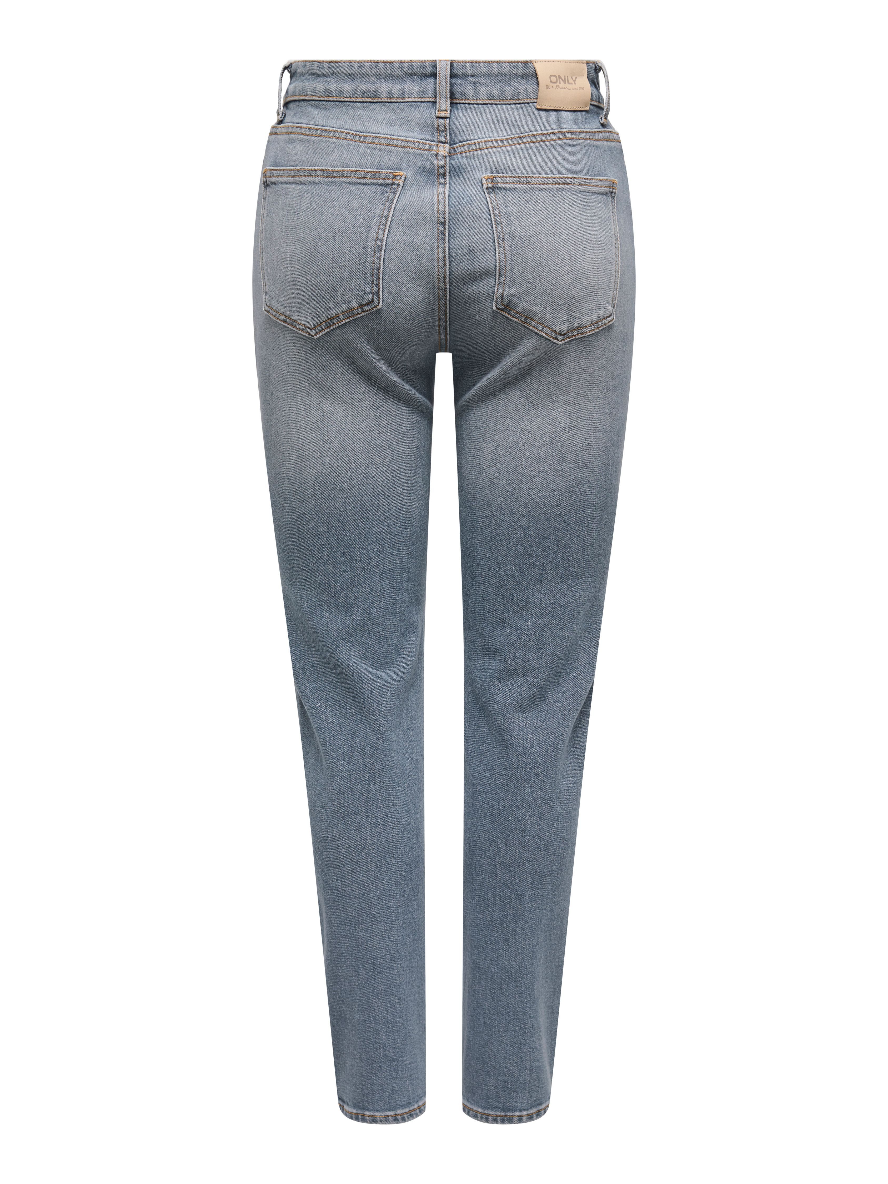 ONLY 5-Pocket-Hose