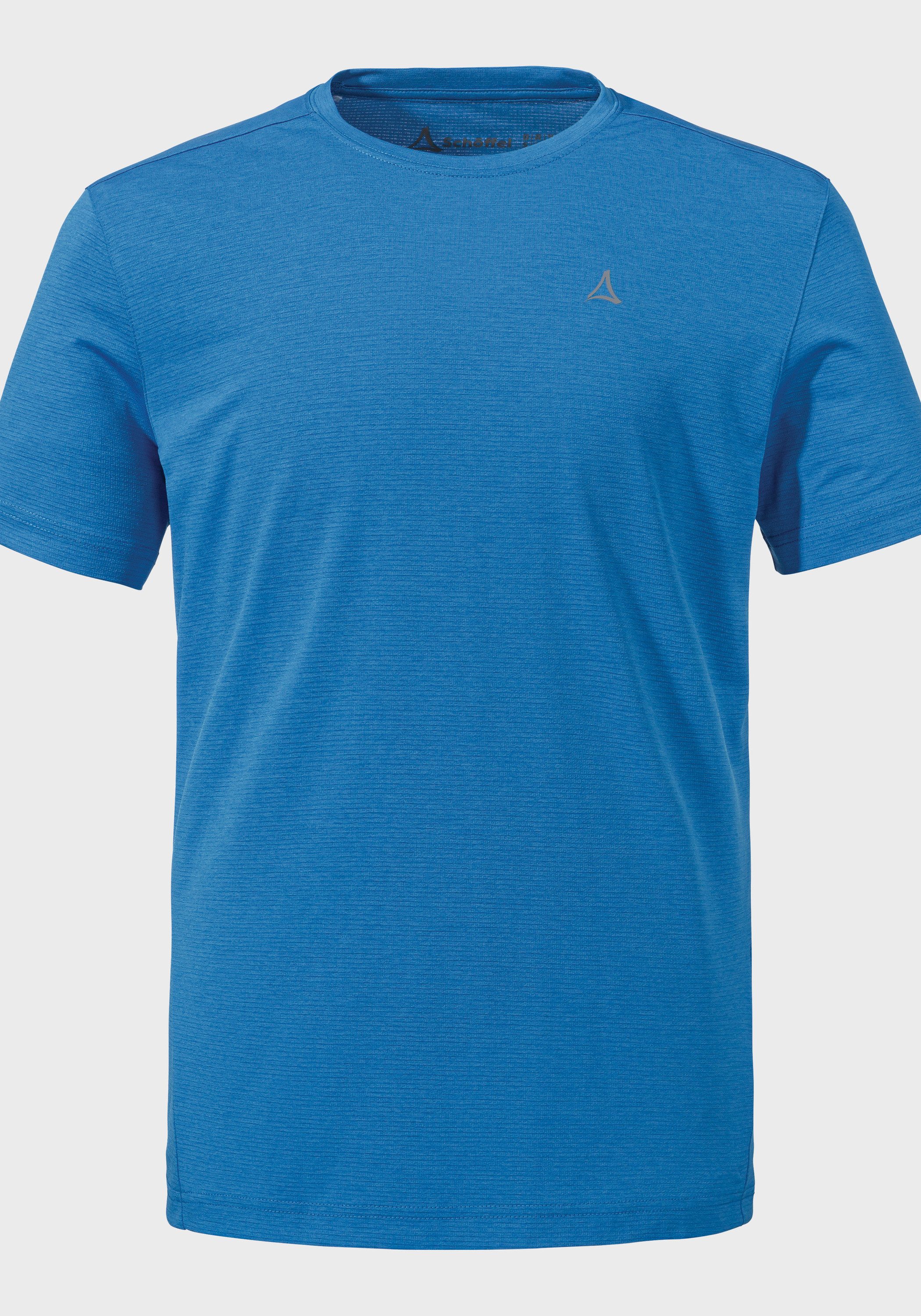 Schöffel Funktionsshirt CIRC T Shirt Tauron günstig online kaufen