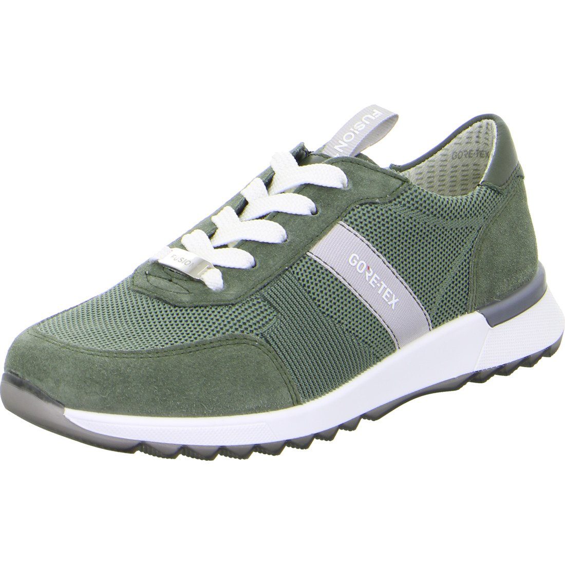 Venice Damen Sneaker