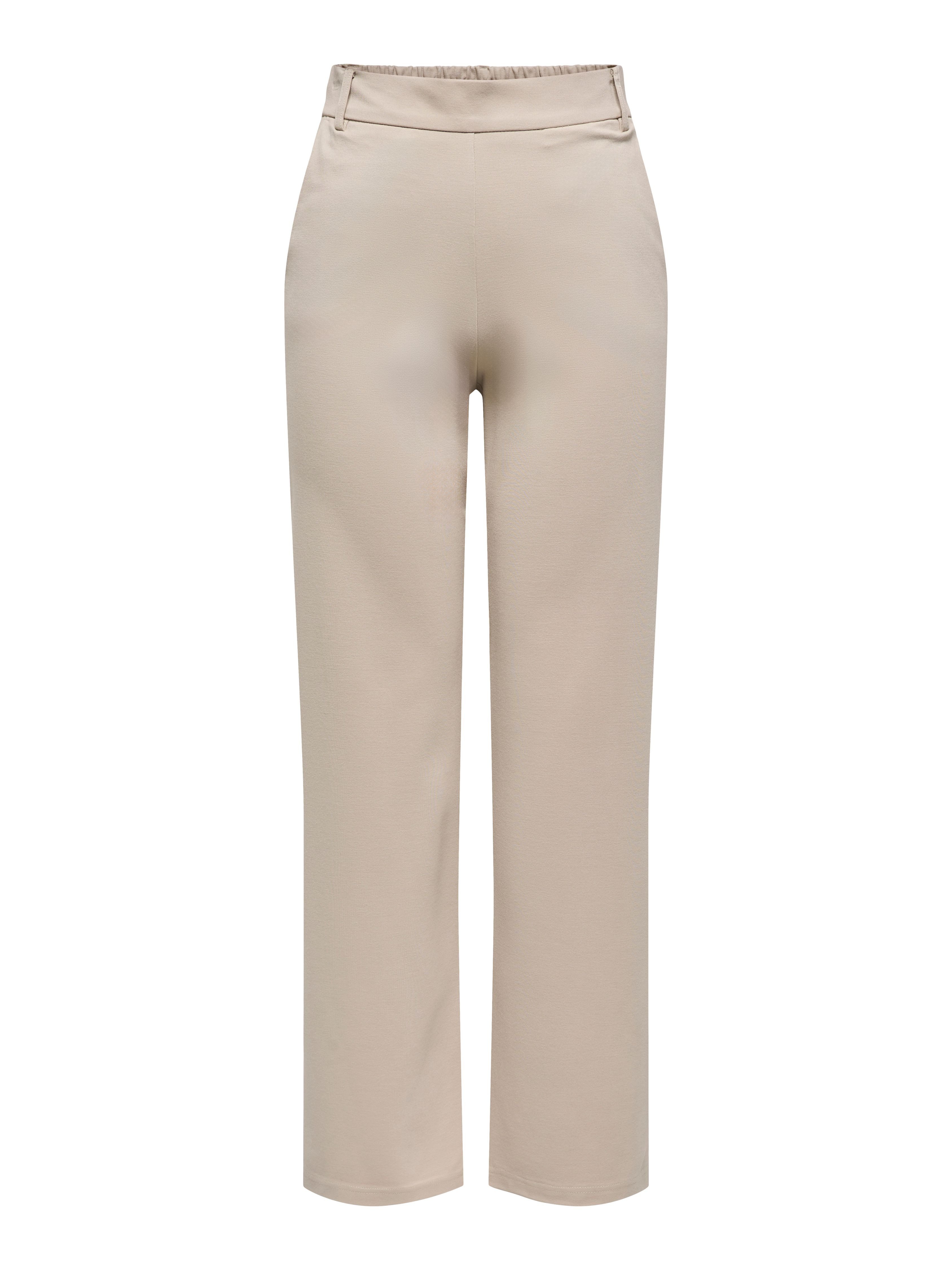 ONLY 5-Pocket-Hose