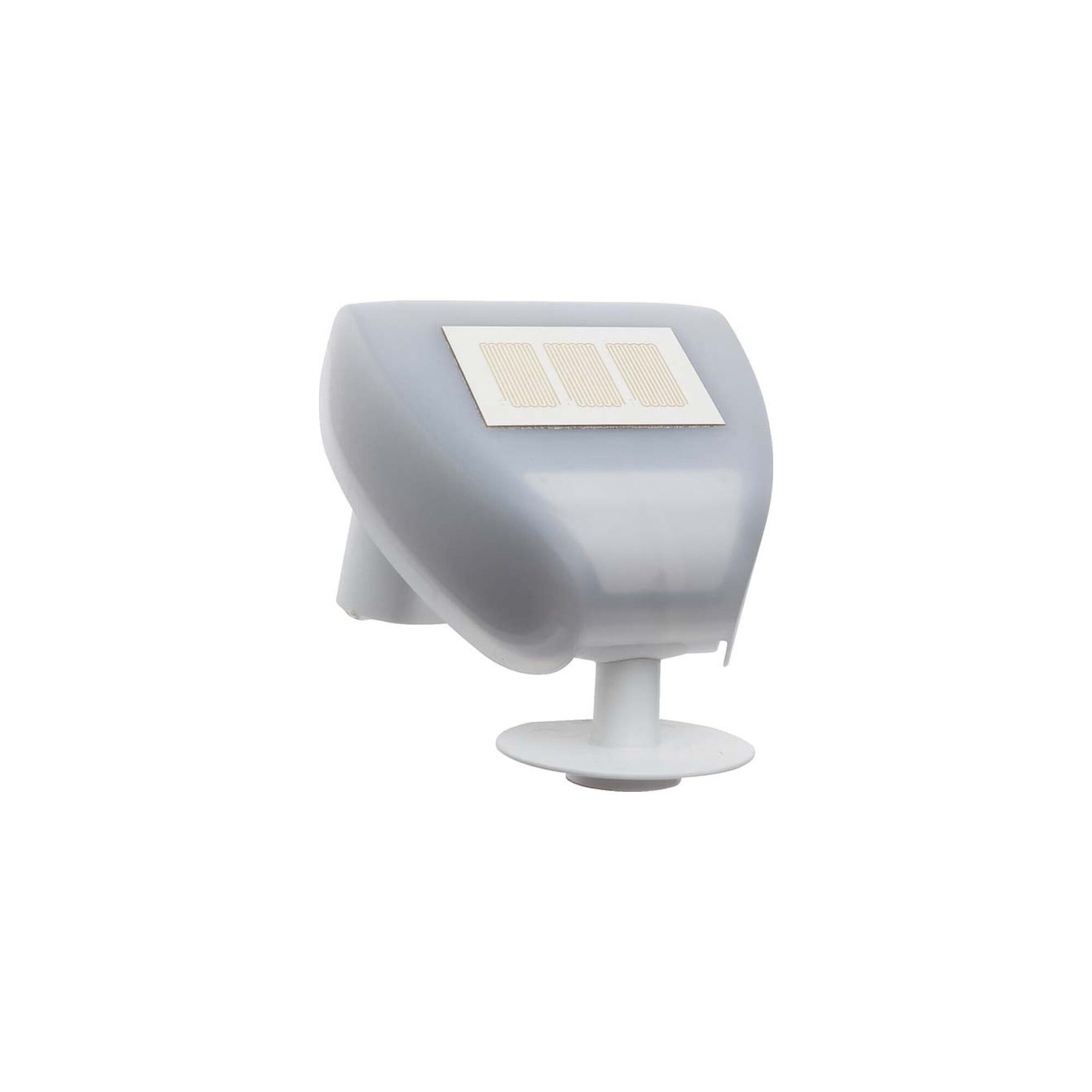 Hager Schallpegelmessgerät Hager Wetterstation KNX easy mit GPS TXE531