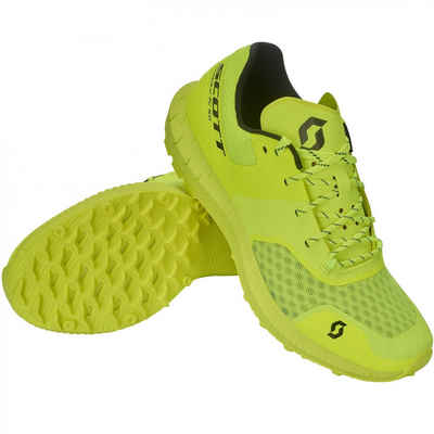 Scott »Scott W Kinabalu Rc 2.0 Shoe Damen Laufschuh« Laufschuh