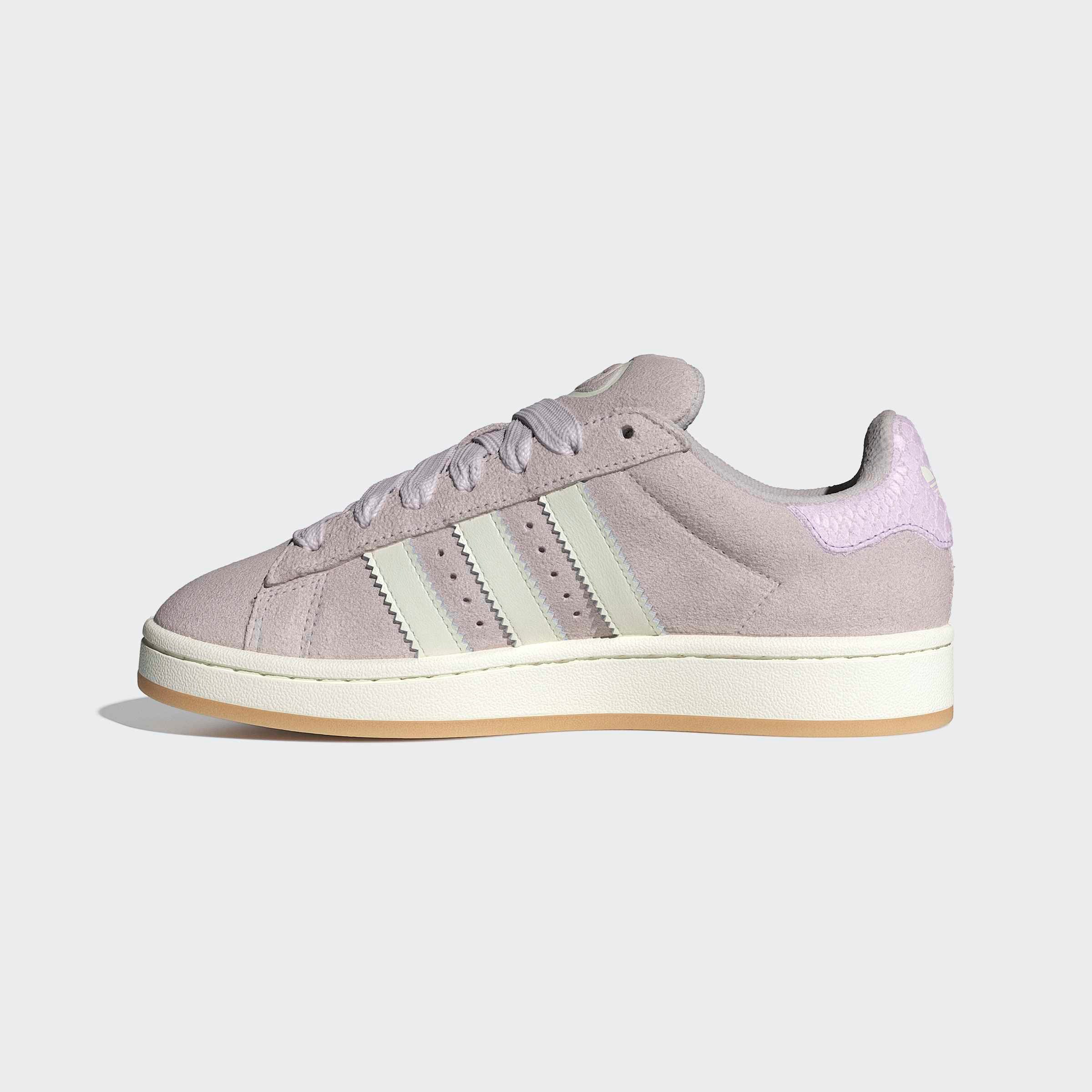 adidas Originals CAMPUS 00S Sneaker