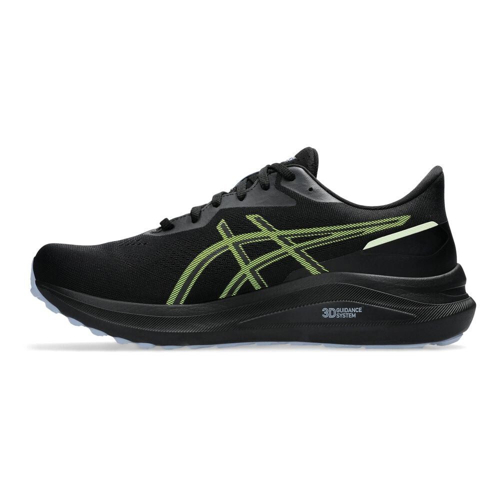 Asics Gt-1000 13 Gtx - Stabilitätsschuh günstig online kaufen