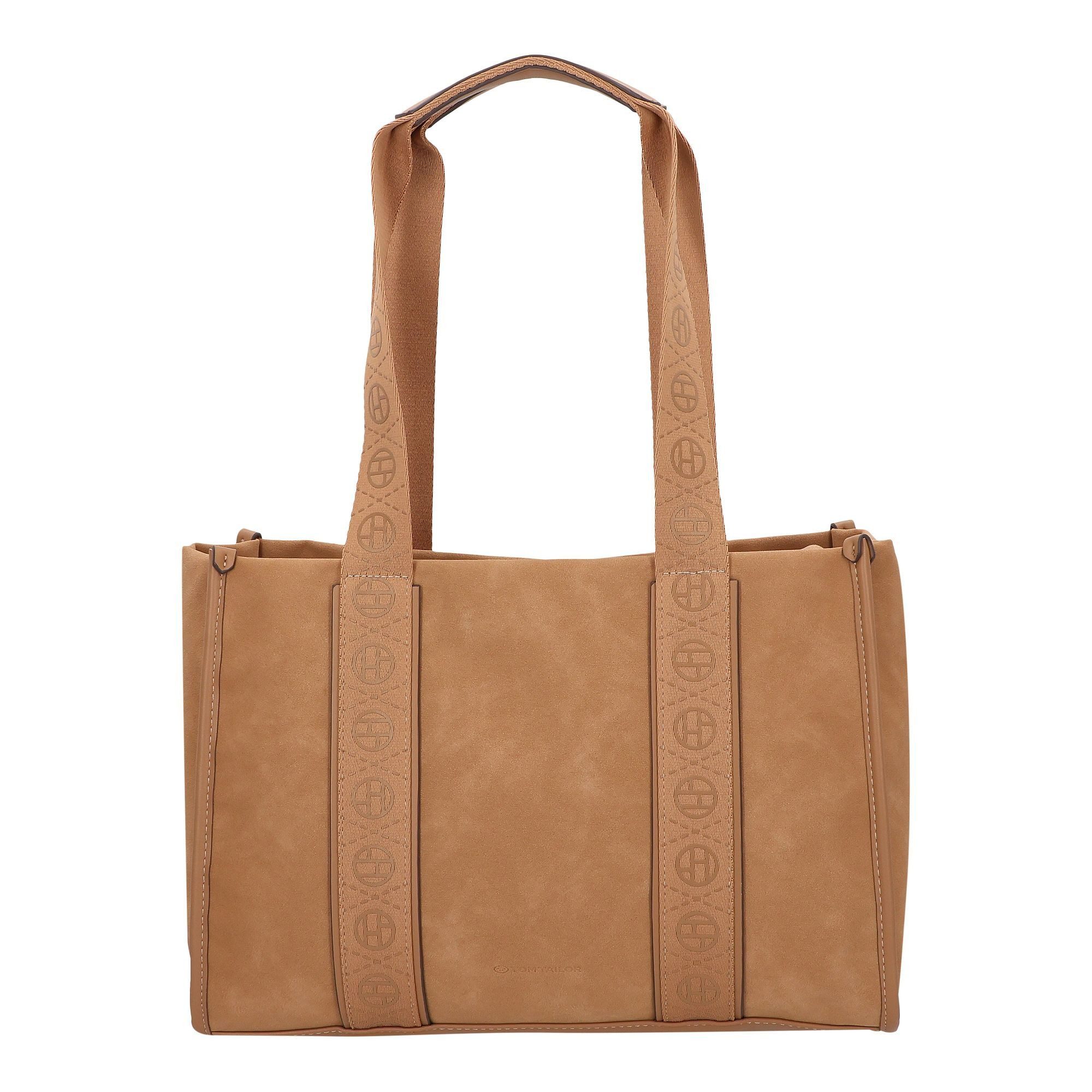 Shopper Yara