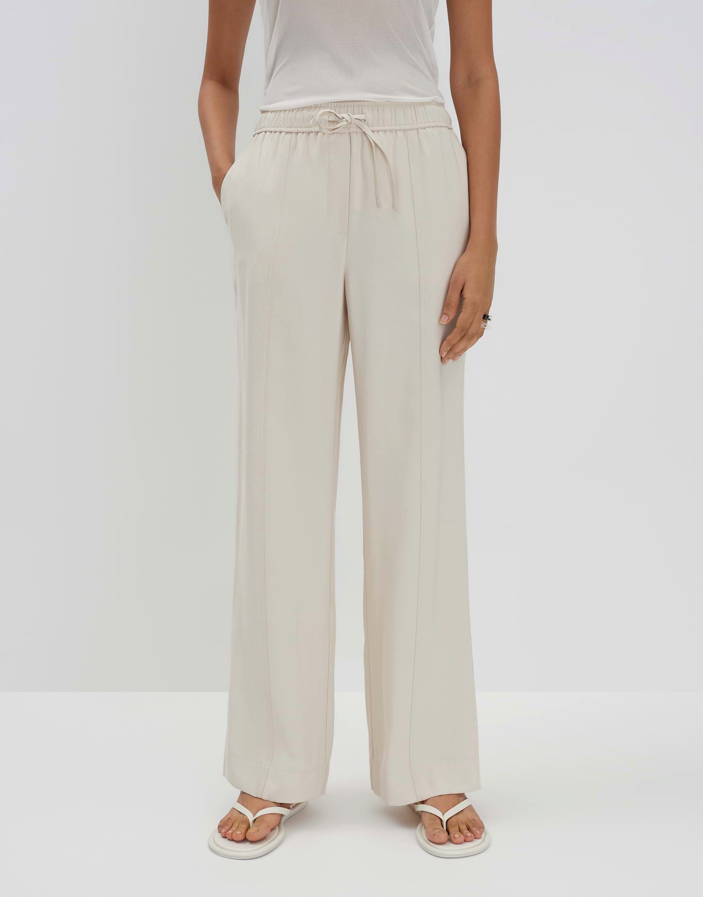 someday 5-Pocket-Hose Cevil lines günstig online kaufen