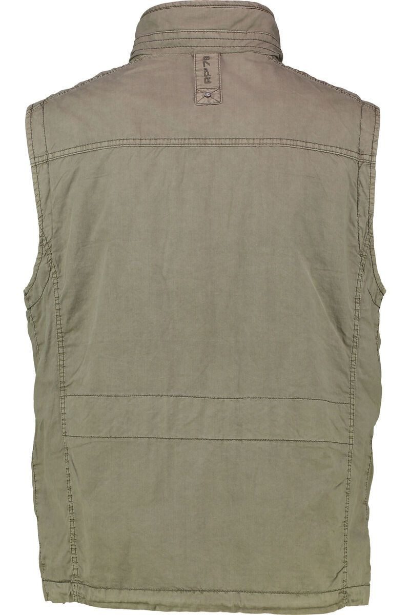 S4 Jackets Funktionsweste günstig online kaufen