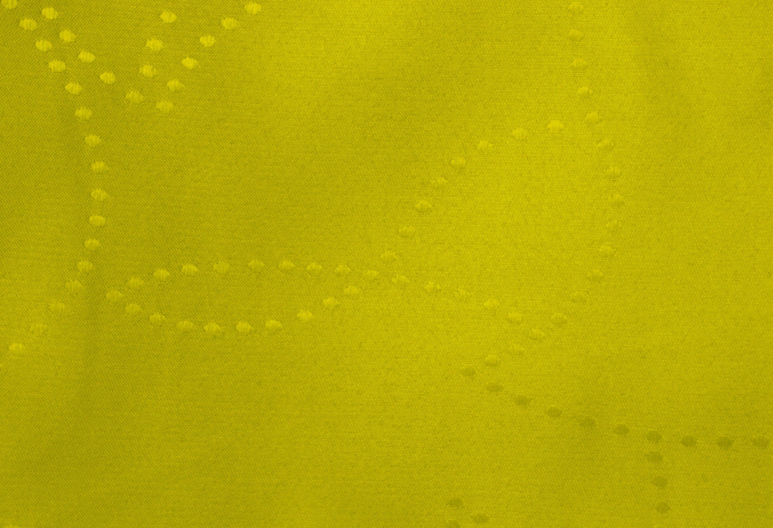 Wirth Vorhang Janine (1 St), Schlaufen, blickdicht, Jacquard
