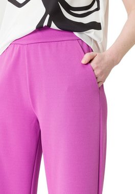 Zero Stoffhose mit weitem Bein 28 Inch (1-tlg)