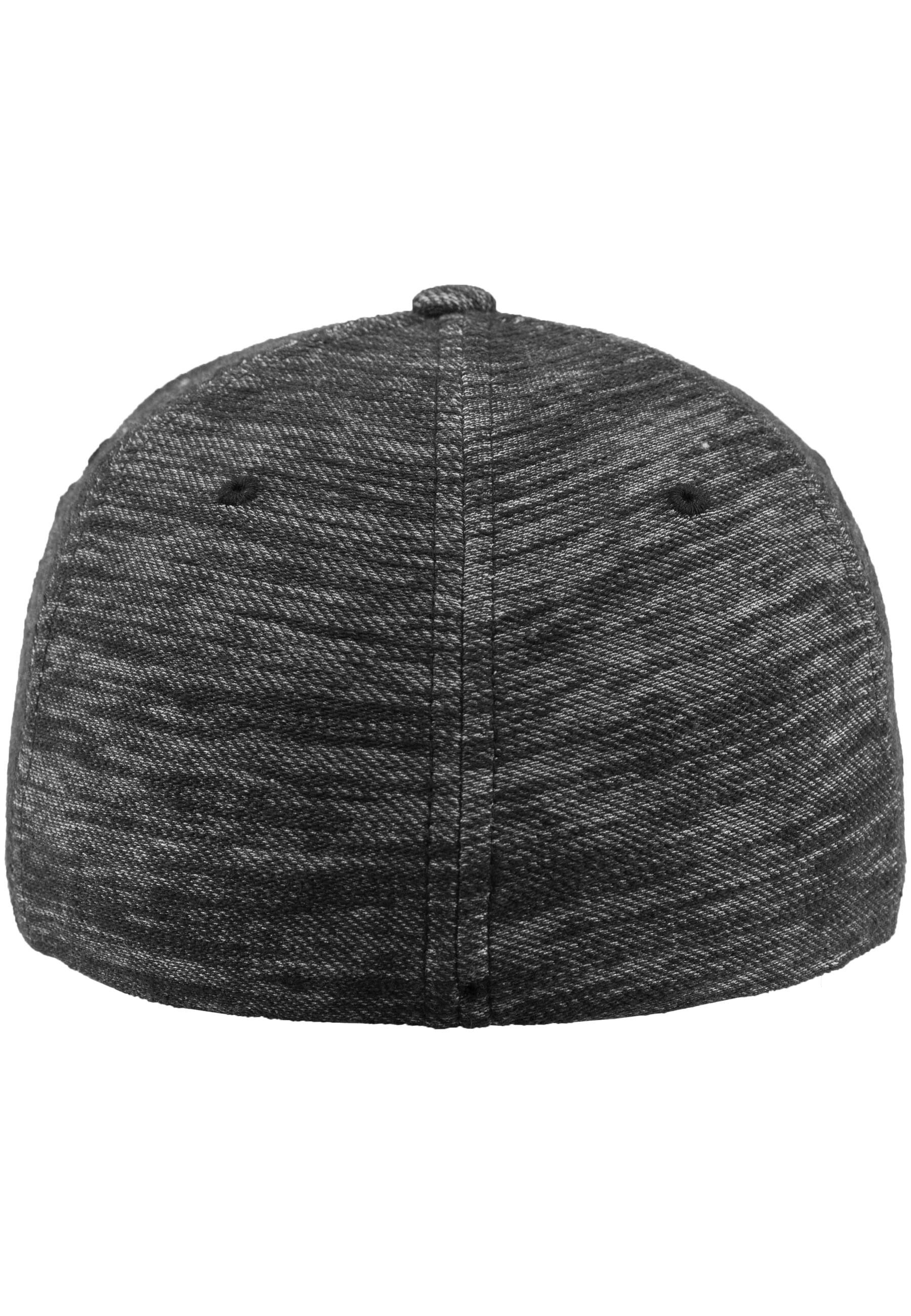 Flexfit Flex Cap Flexfit Unisex Twill Knit Flexfit günstig online kaufen