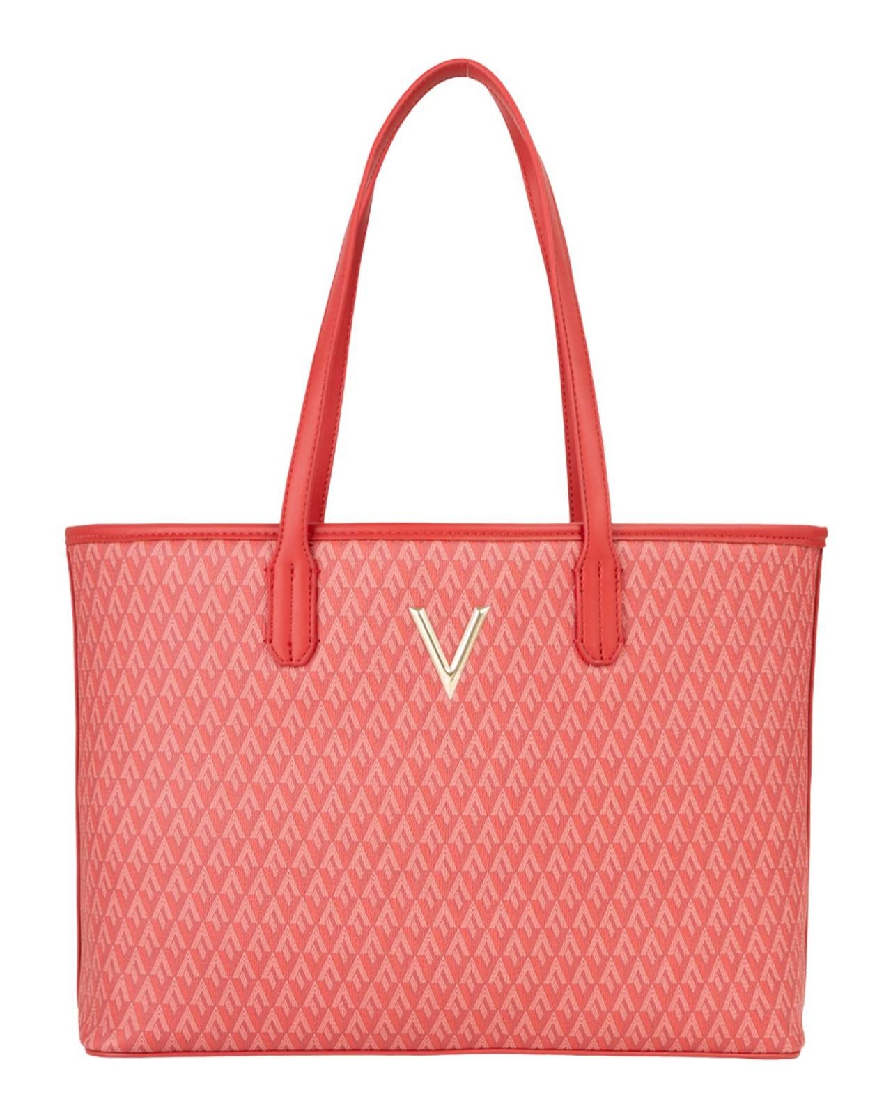 Shopper Shopping Bag