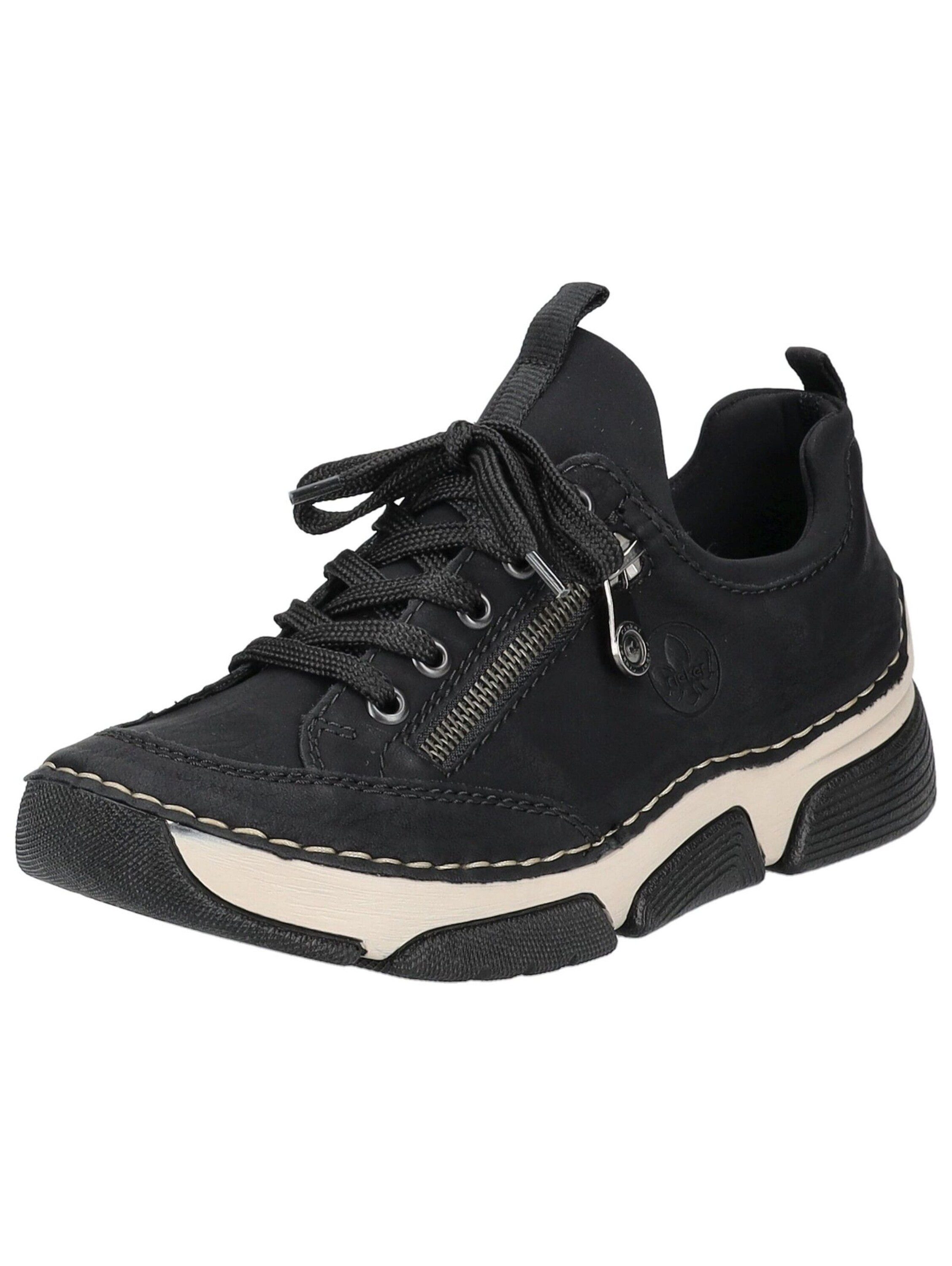 Rieker Sneaker (1-tlg) günstig online kaufen