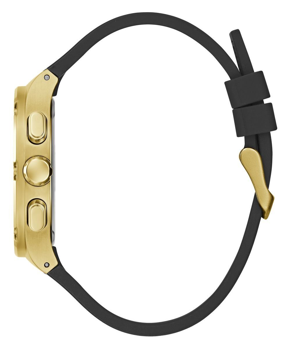 Guess Quarzuhr GW0571G3