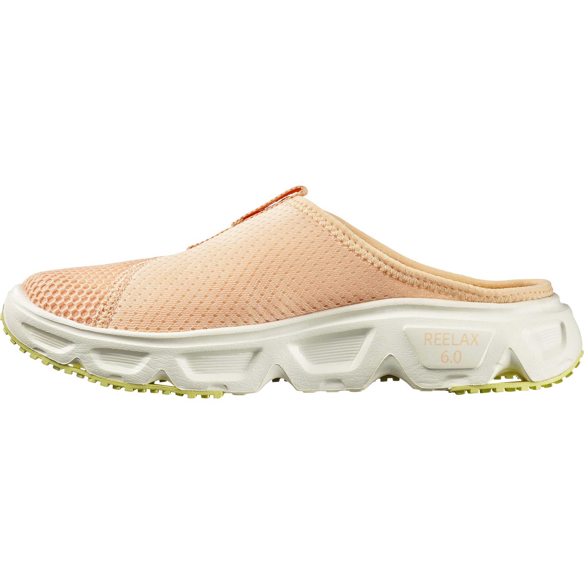 Salomon REELAX SLIDE 6.0 Outdoorsandale