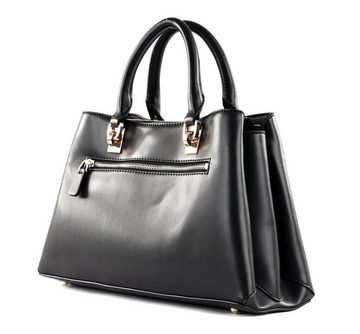 Guess Schultertasche Eliette